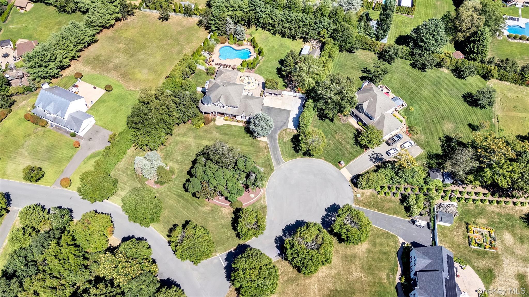 2 Derby Court