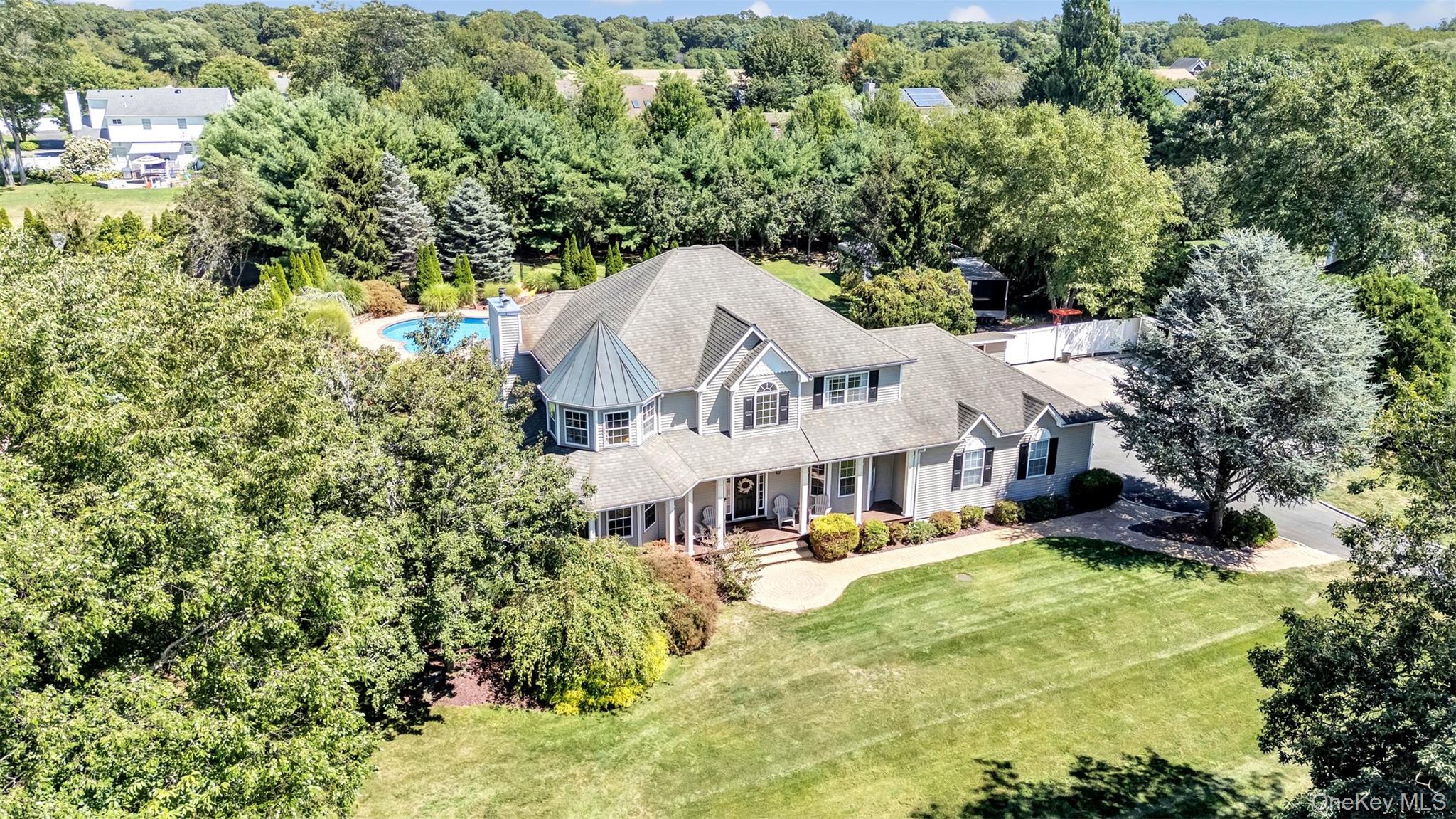 2 Derby Court