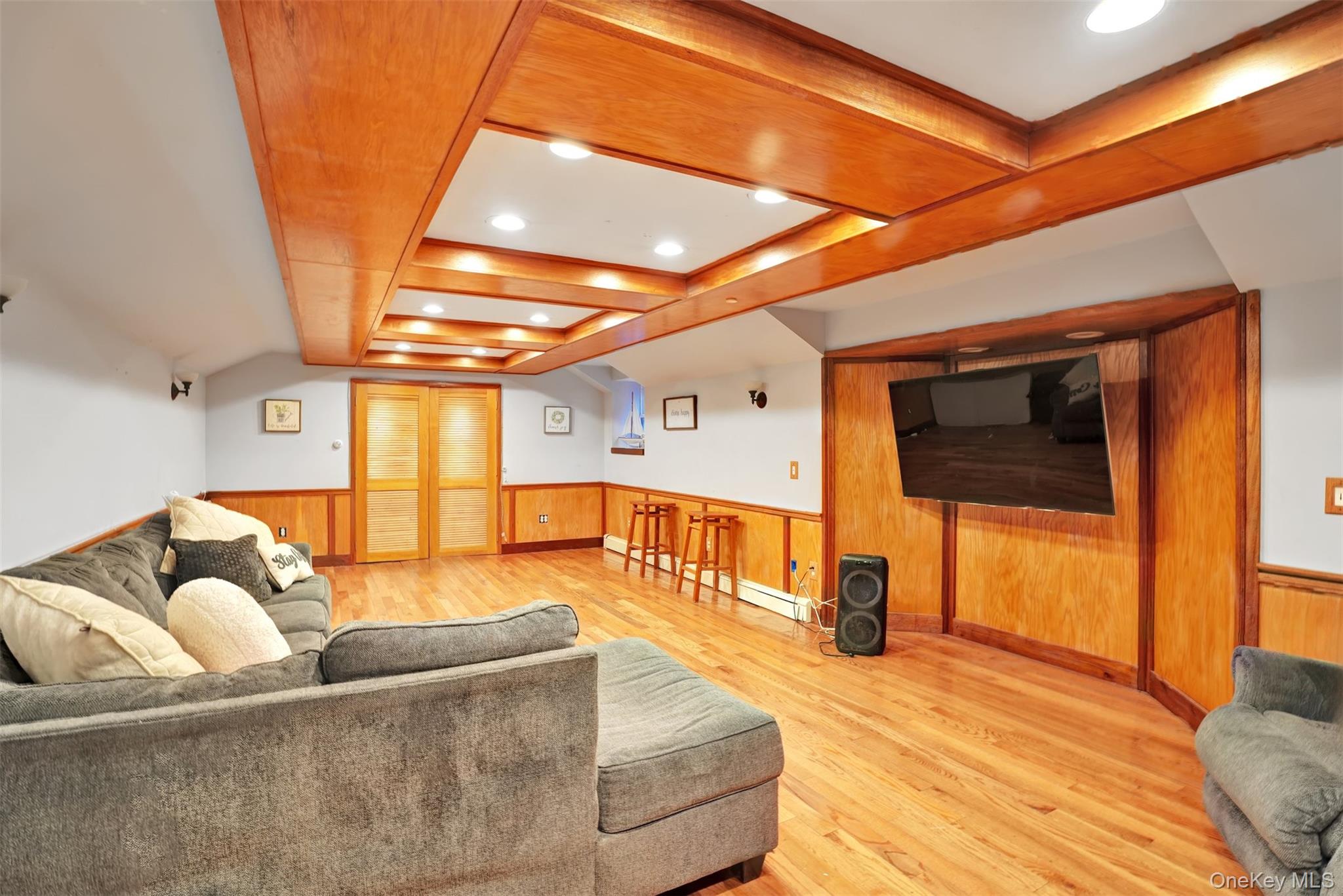 2 Derby Court
