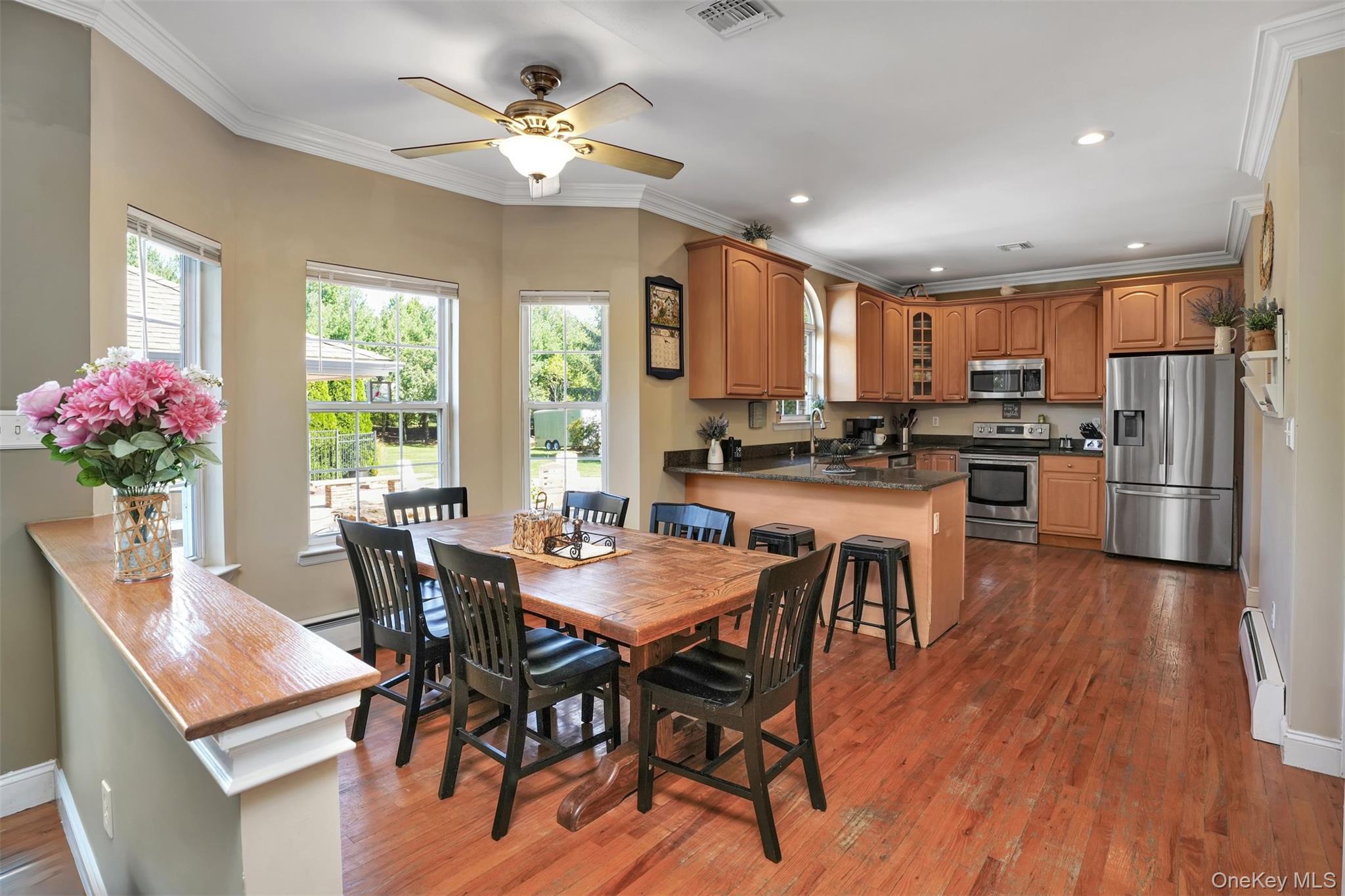 2 Derby Court
