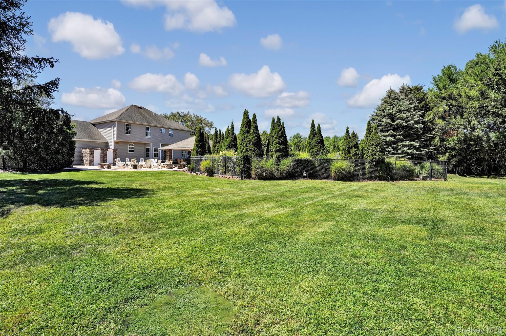 2 Derby Court