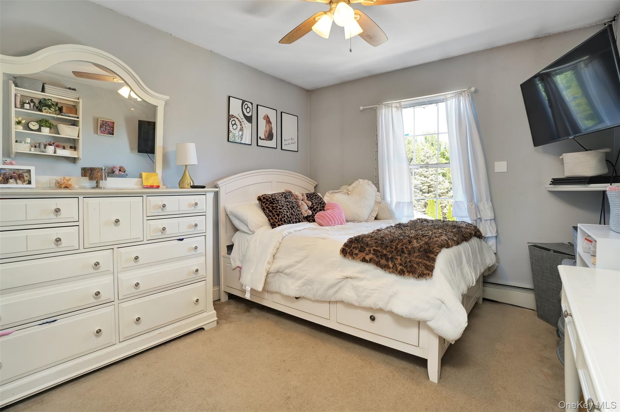 2 Derby Court