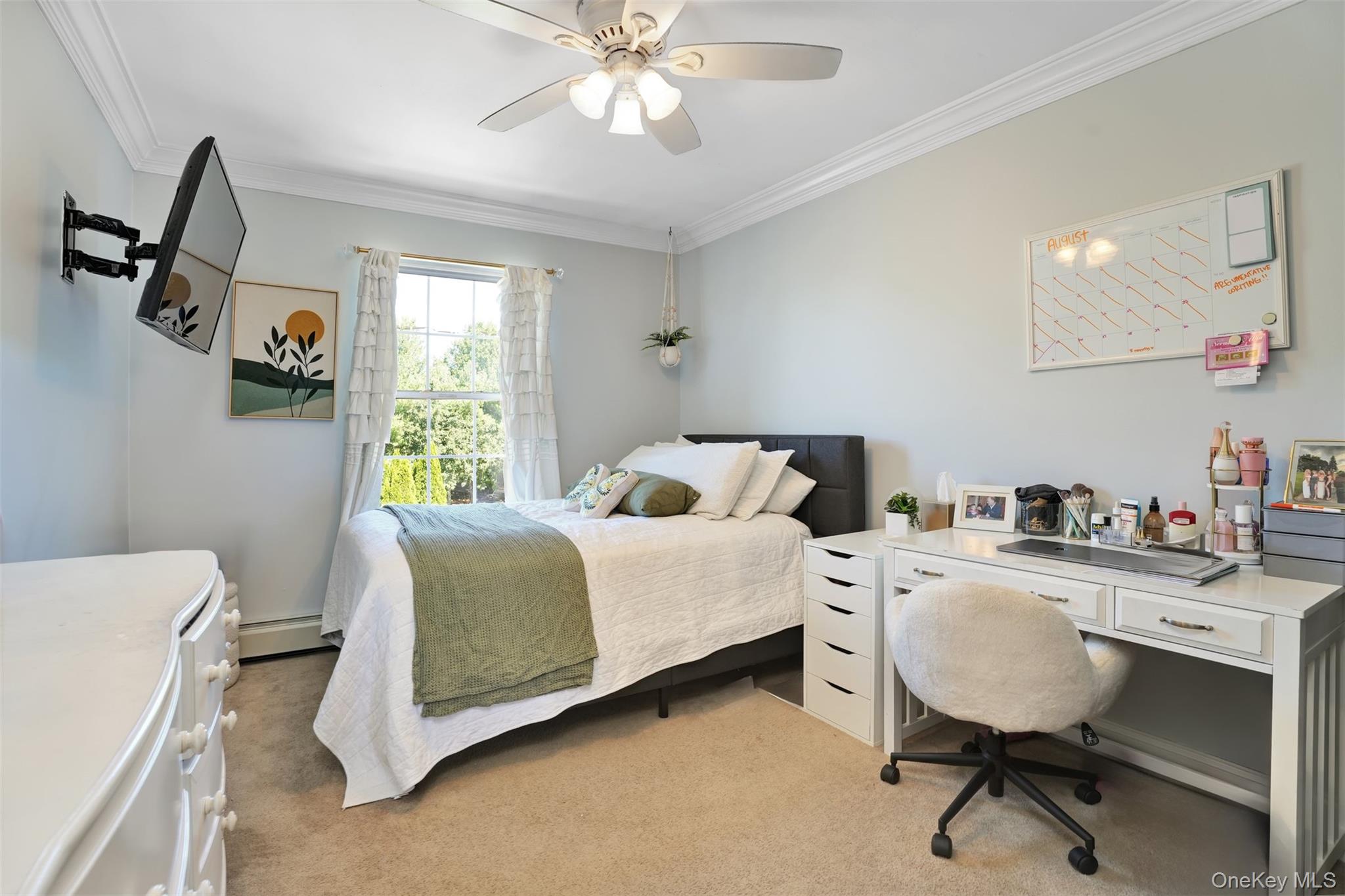 2 Derby Court
