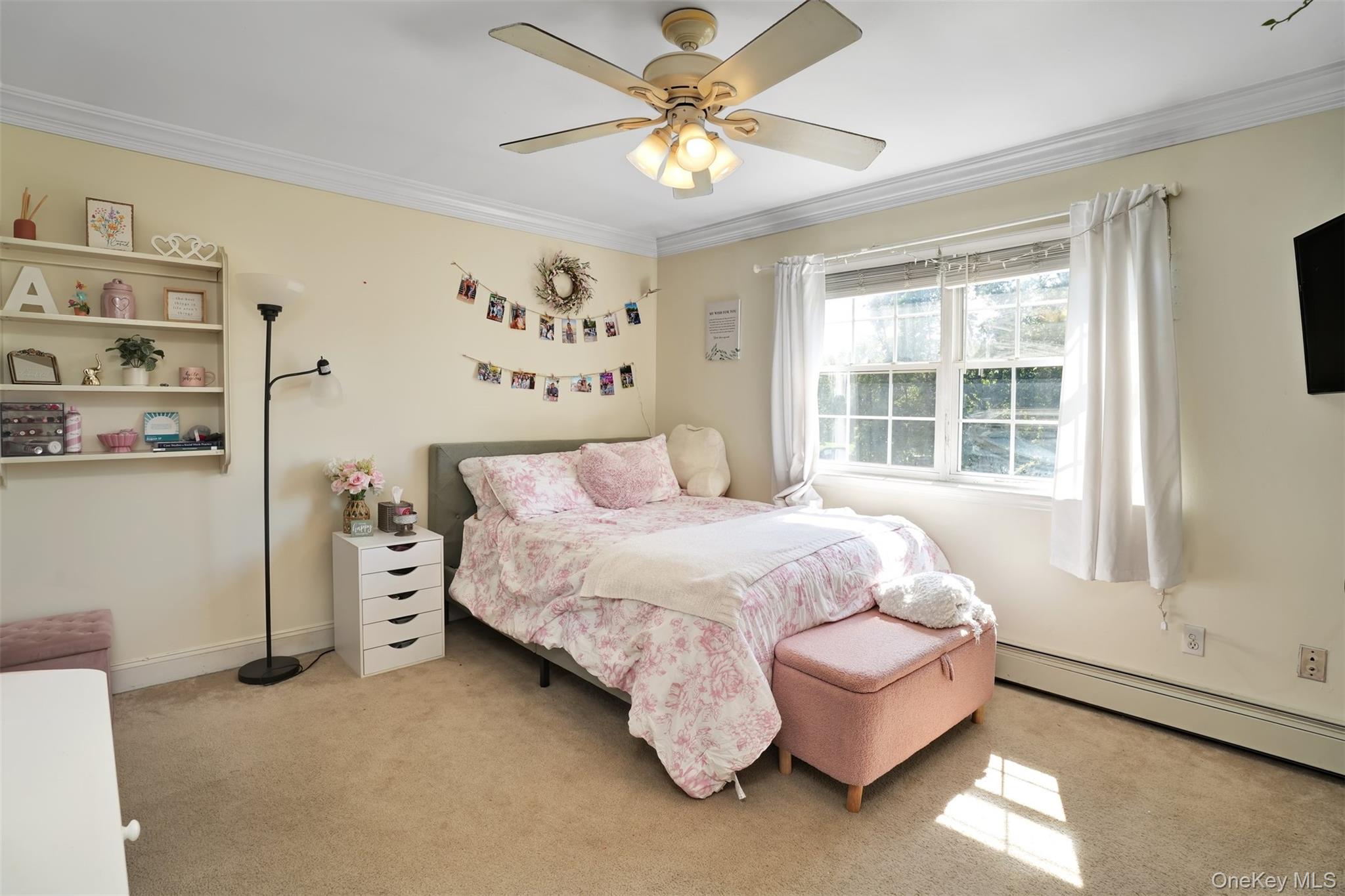 2 Derby Court