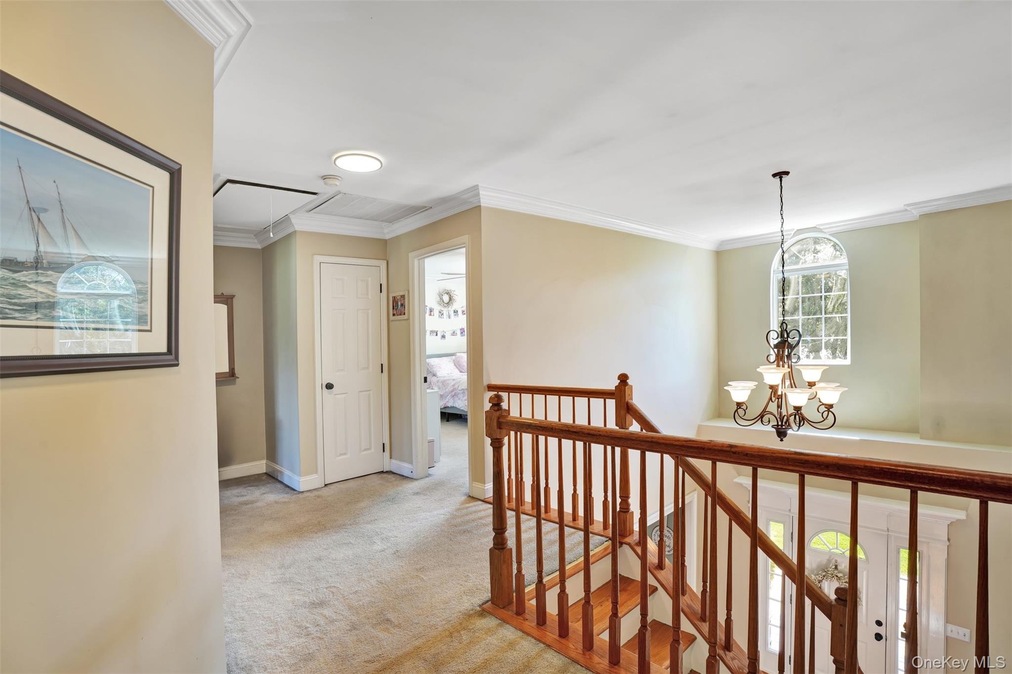 2 Derby Court