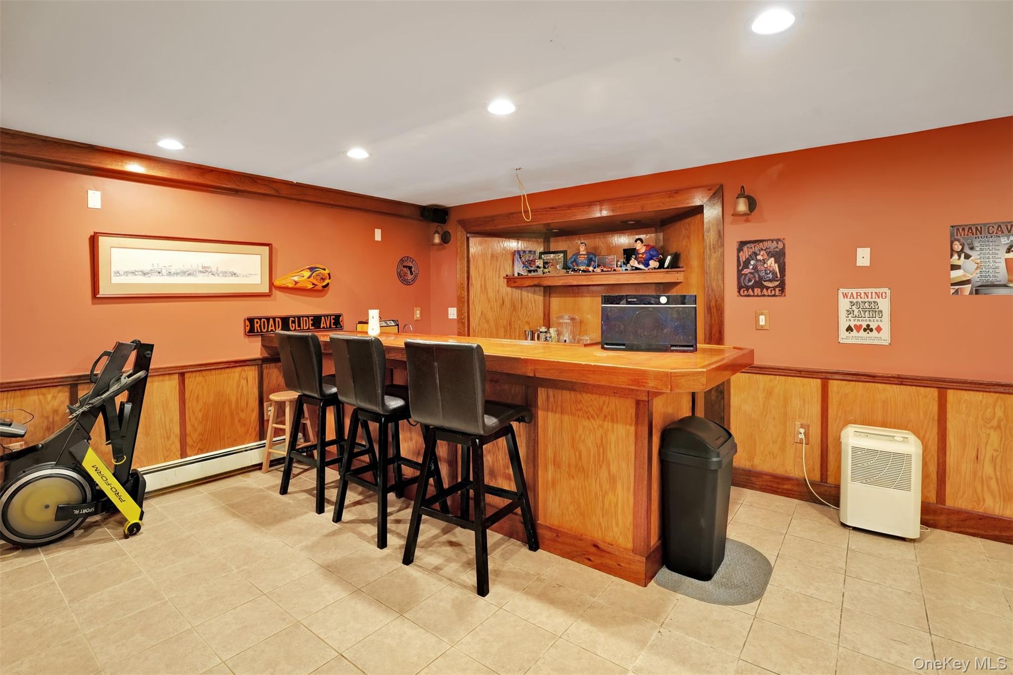 2 Derby Court