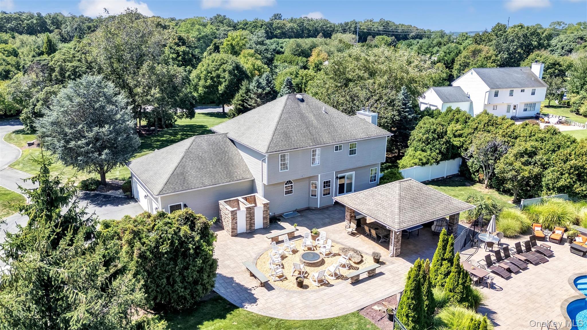 2 Derby Court