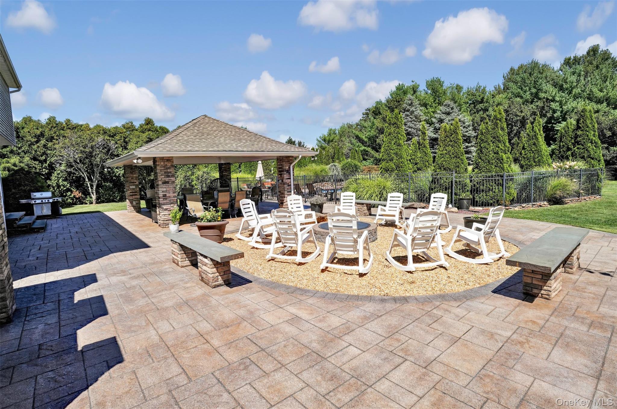 2 Derby Court