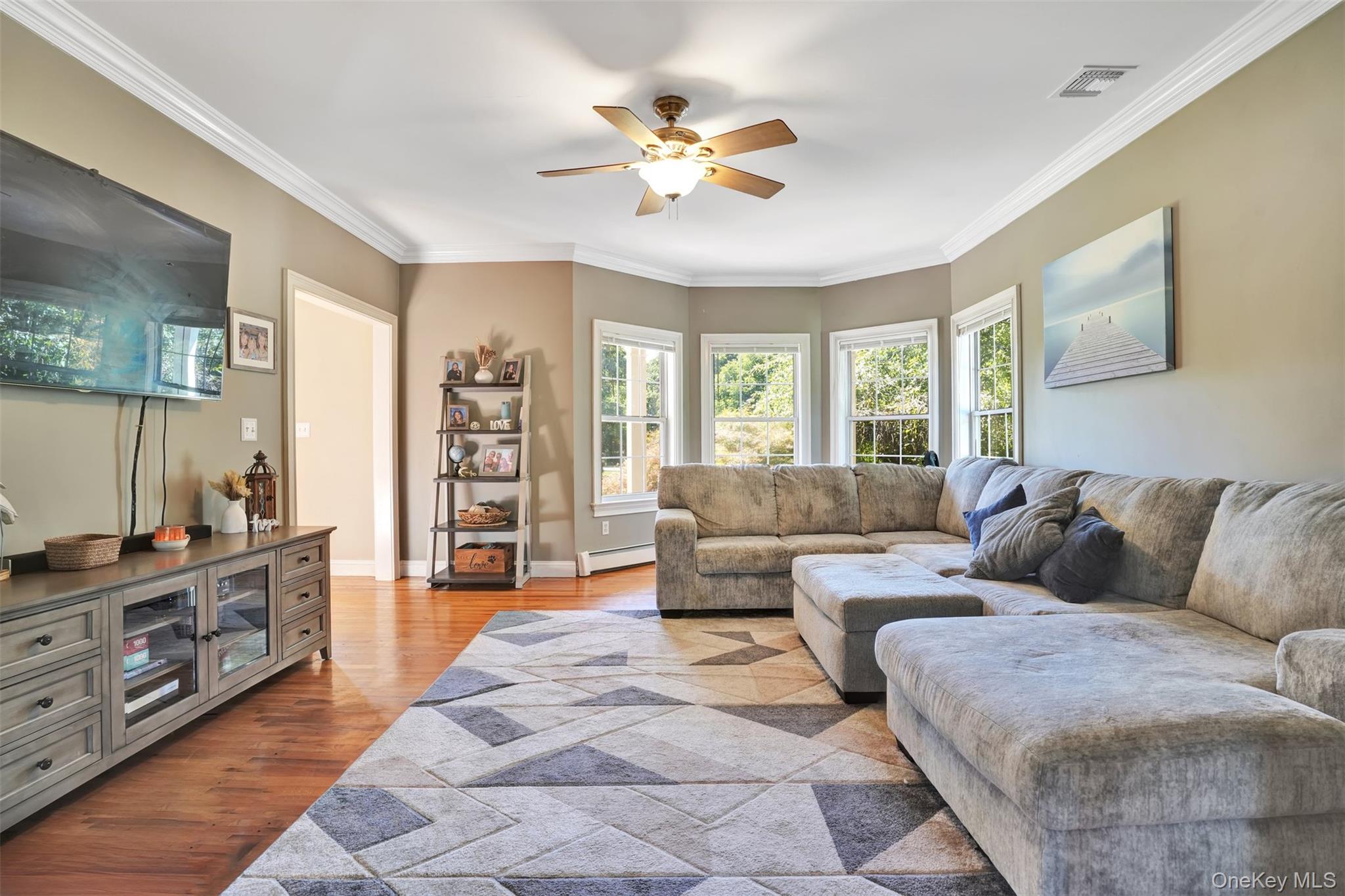 2 Derby Court