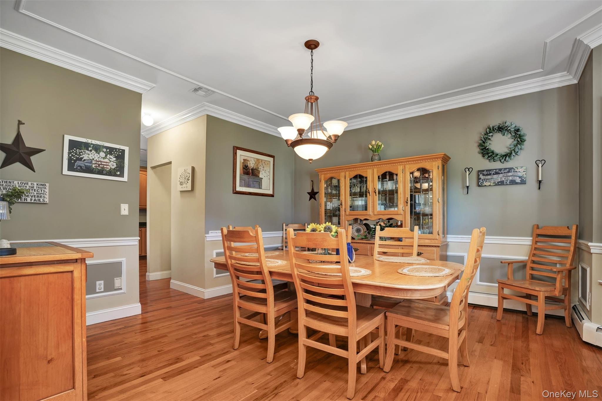 2 Derby Court