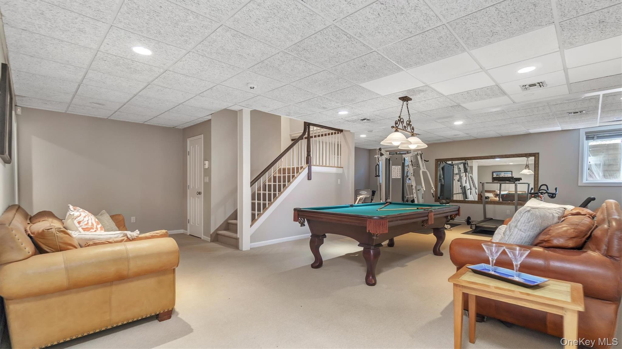 86 Northwest Path