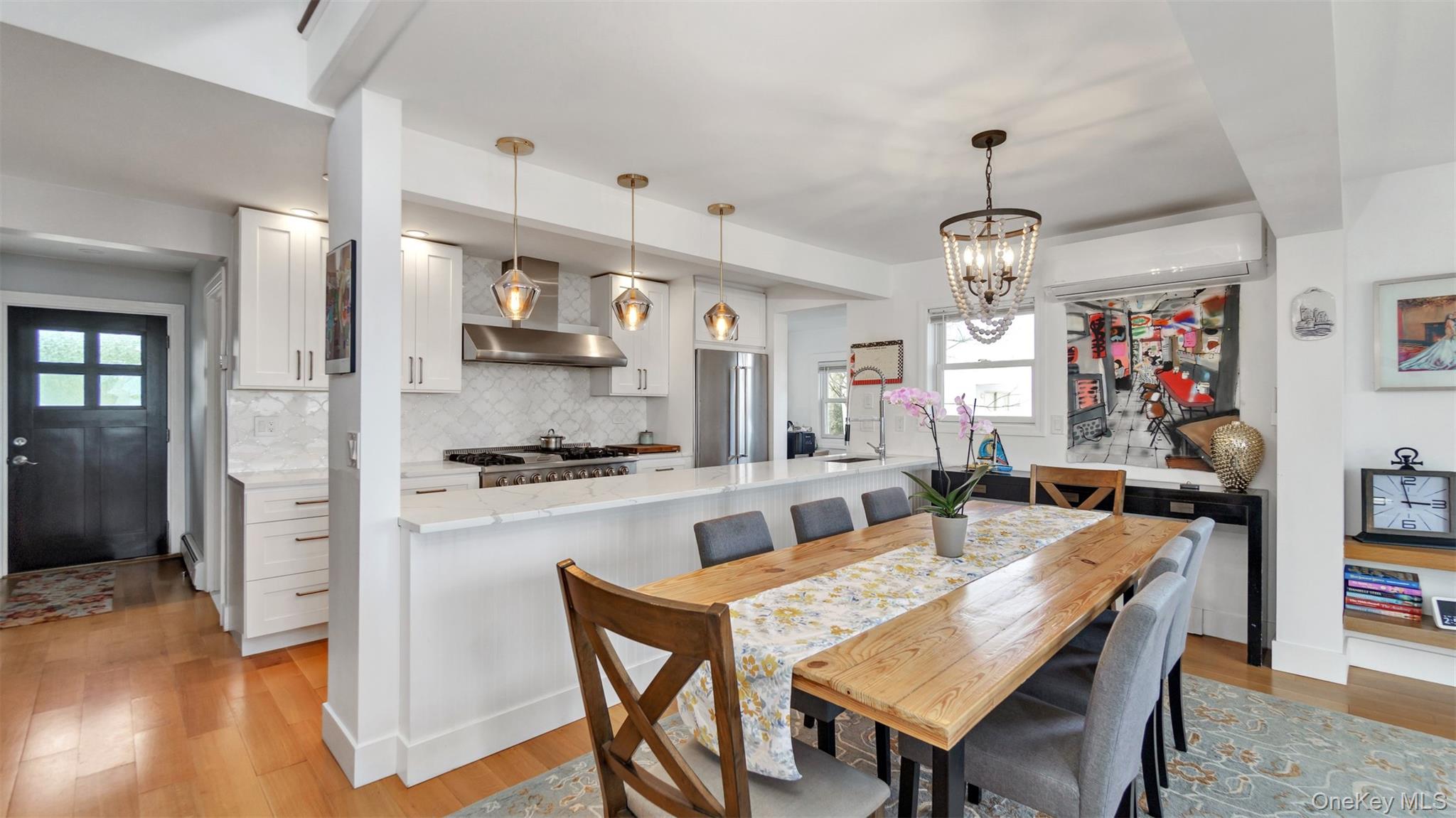 12960 Main Road