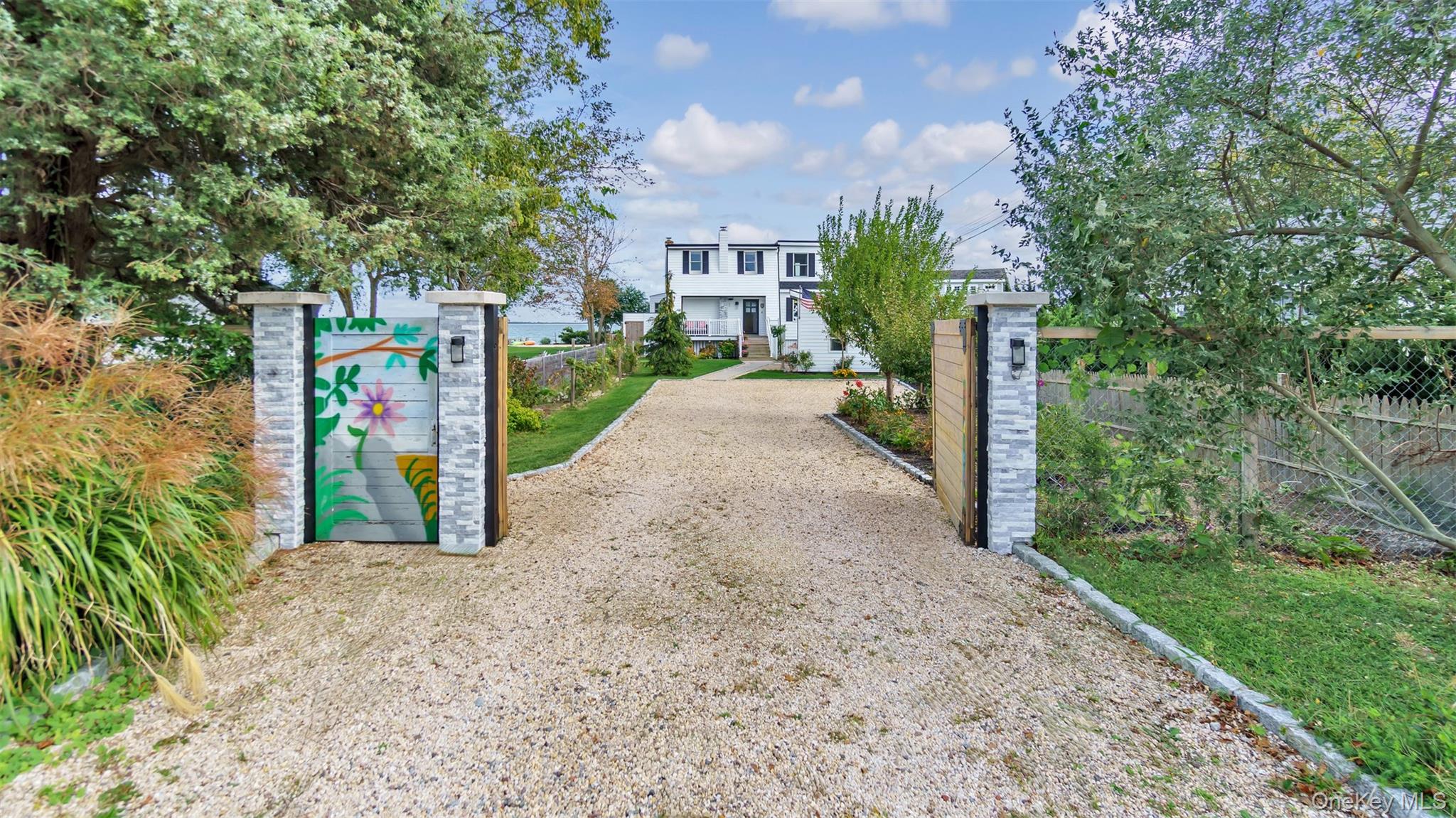 12960 Main Road