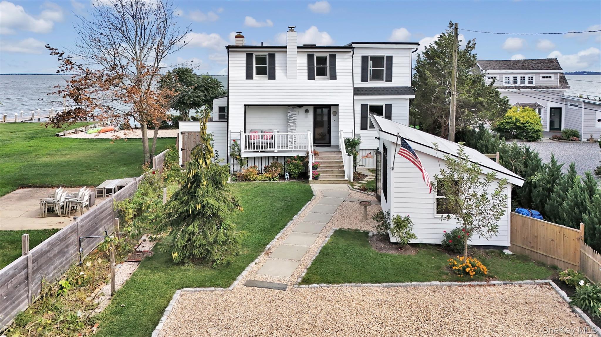 12960 Main Road