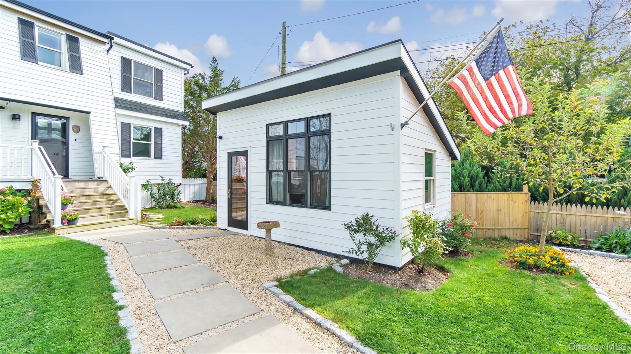 12960 Main Road