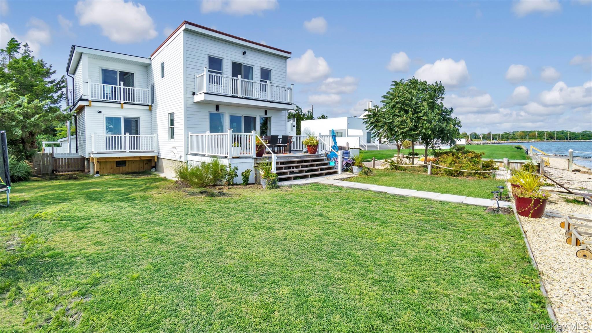 12960 Main Road