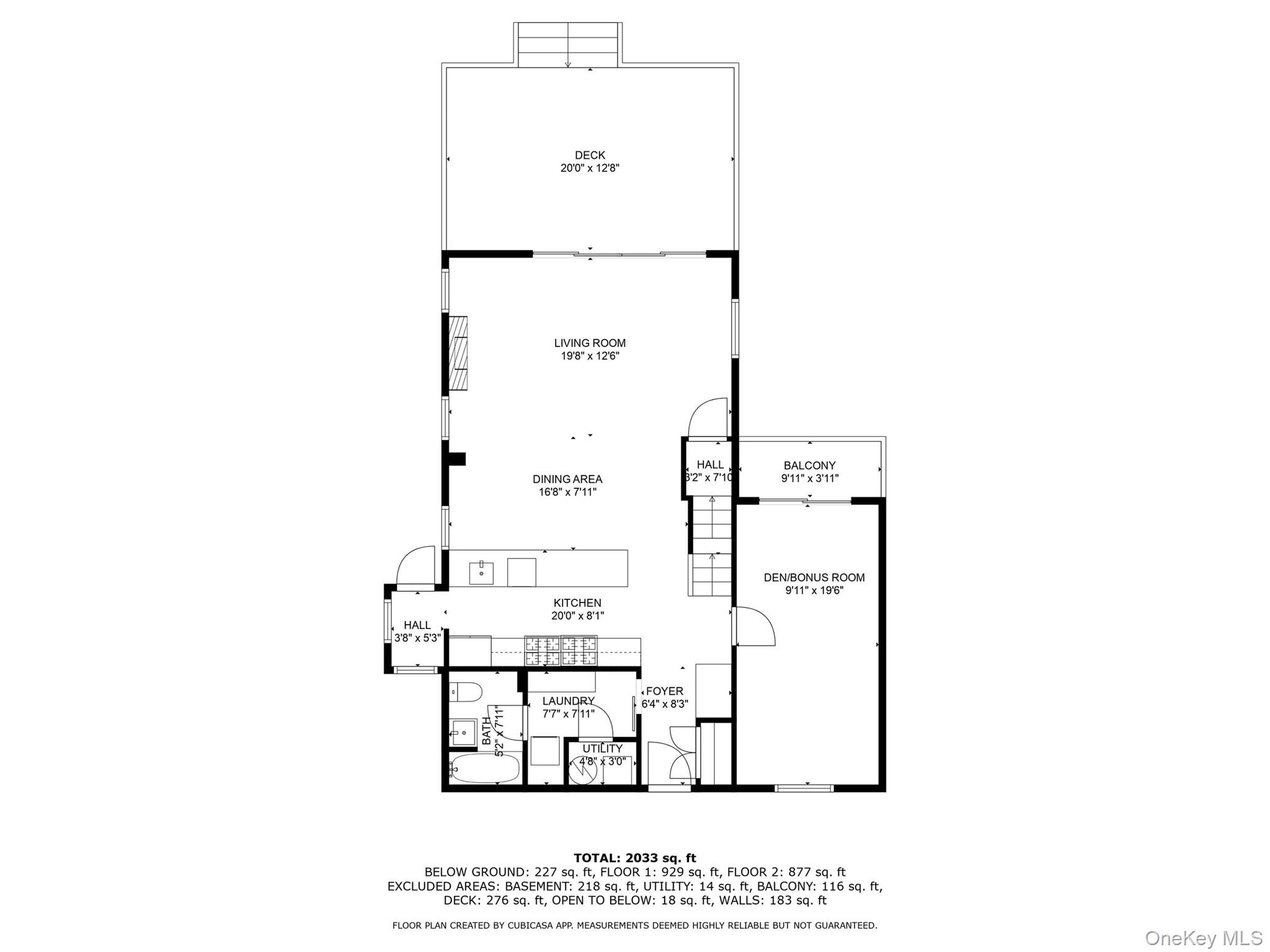 12960 Main Road