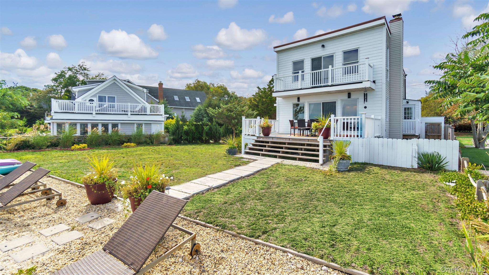 12960 Main Road