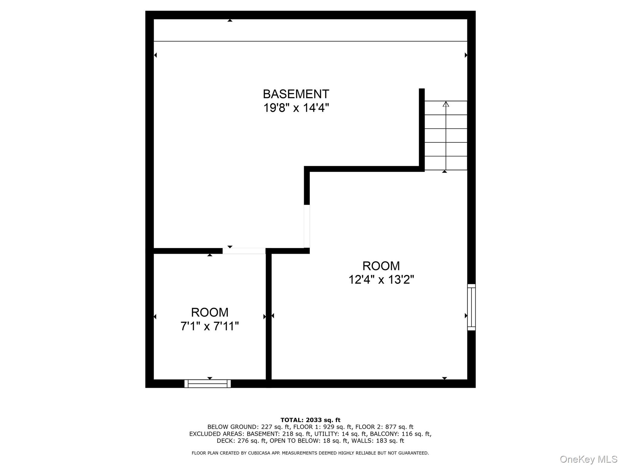 12960 Main Road