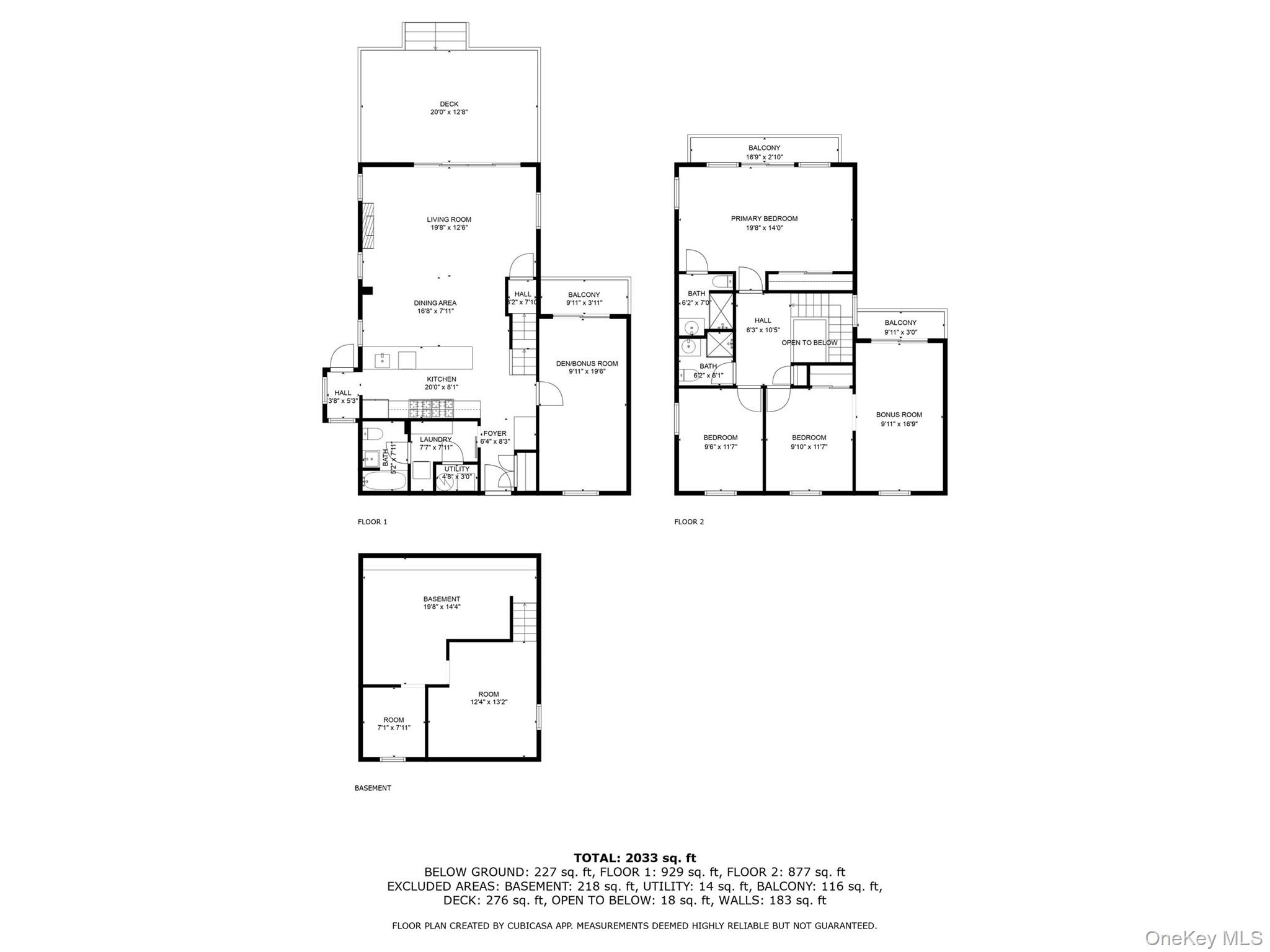 12960 Main Road
