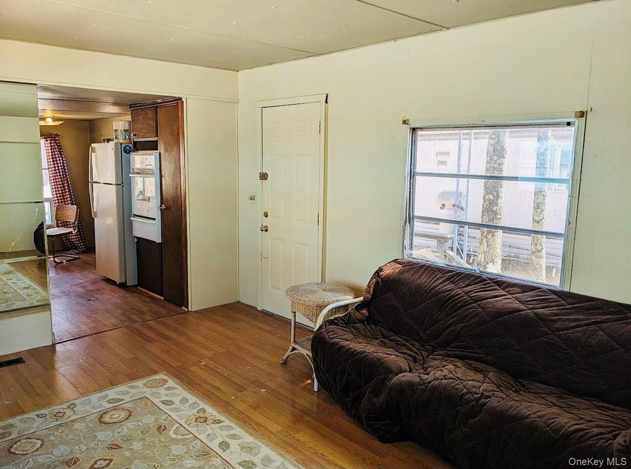 620 Montauk Highway Unit: 32