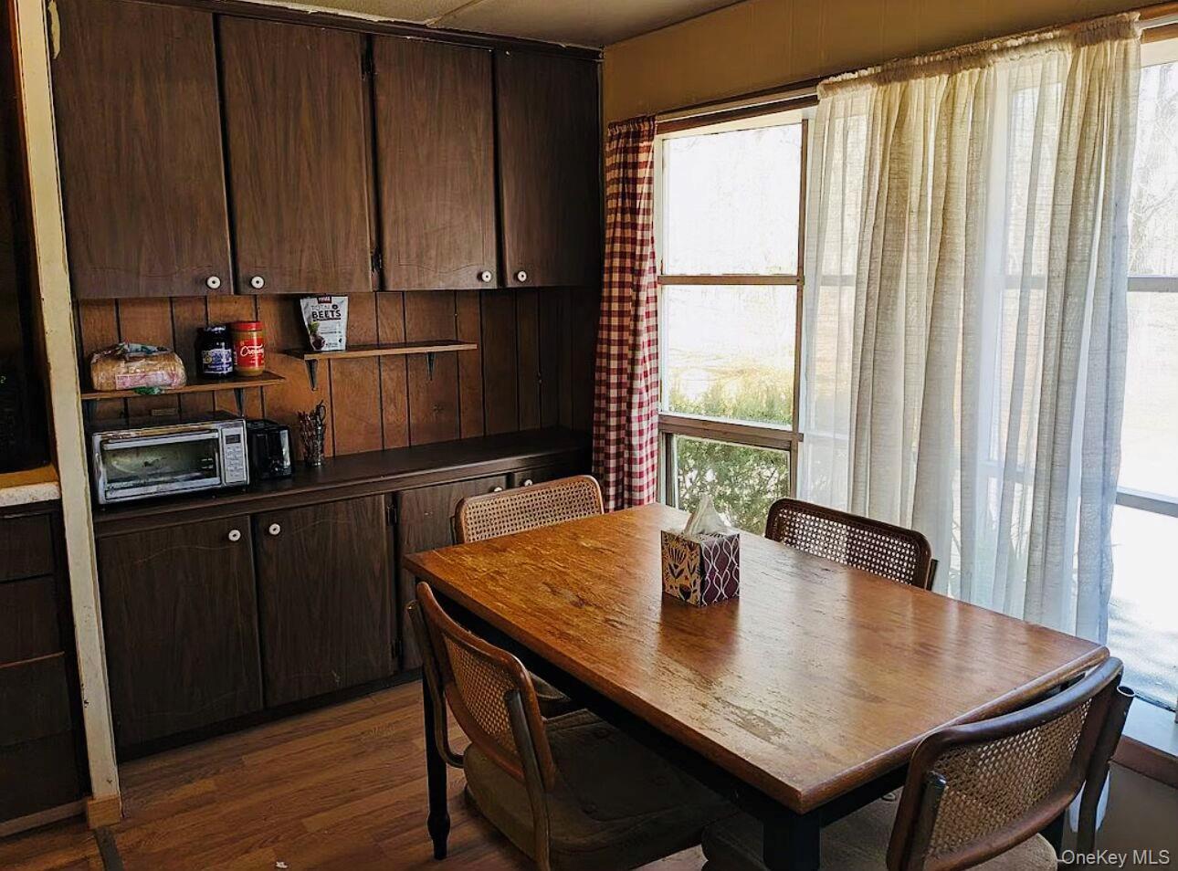 620 Montauk Highway Unit: 32