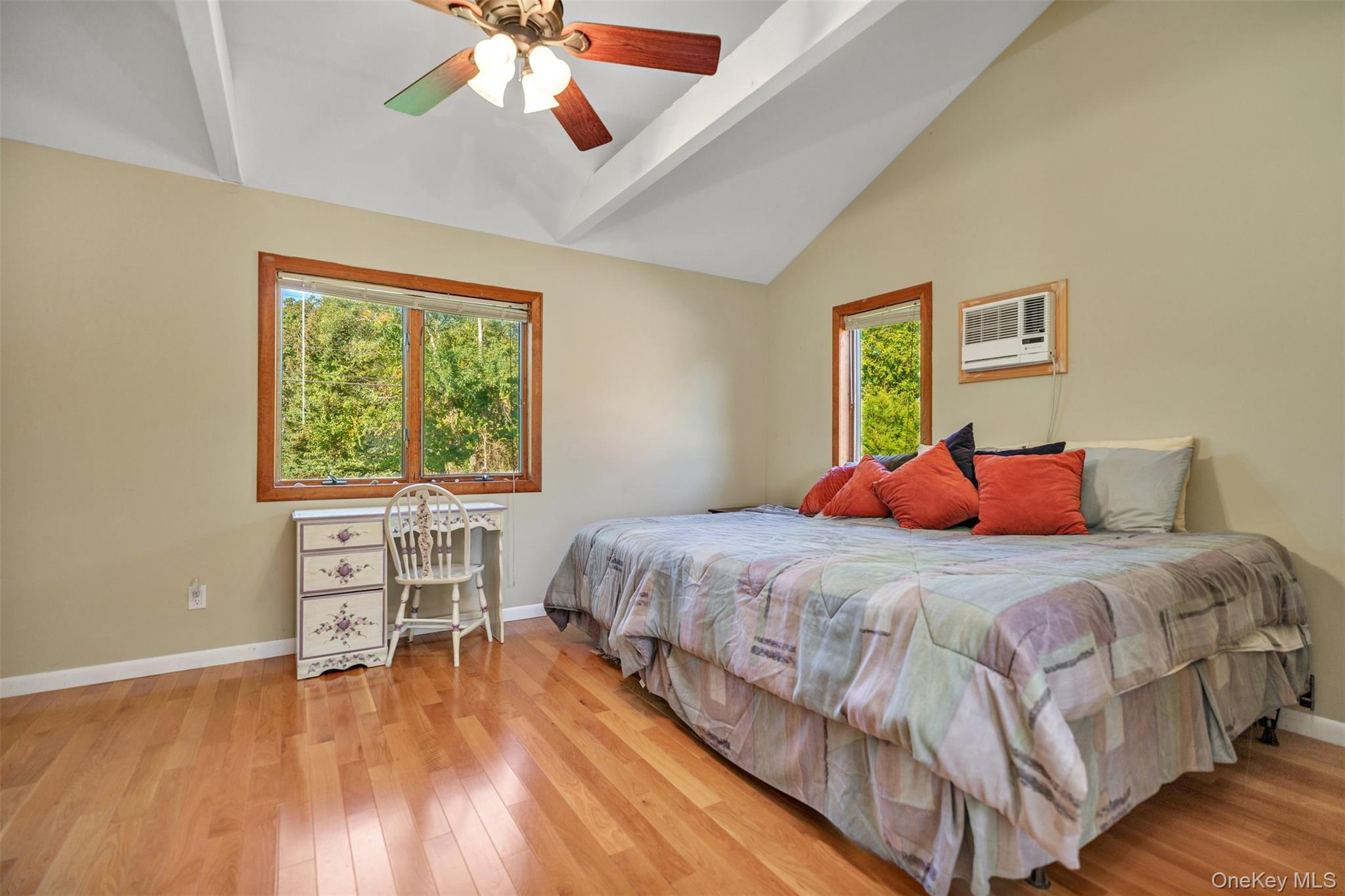 481 Peconic Bay Boulevard