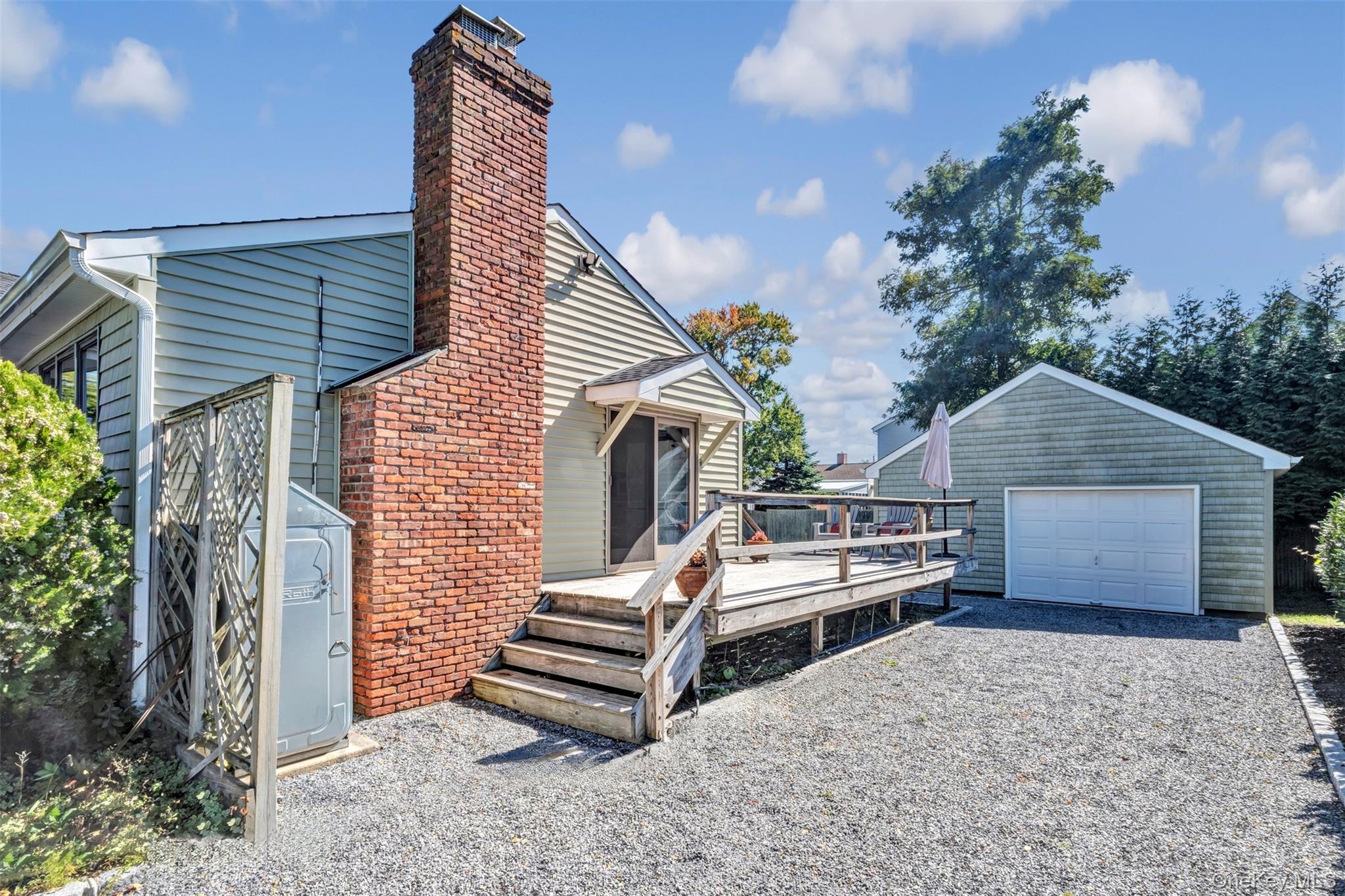 481 Peconic Bay Boulevard