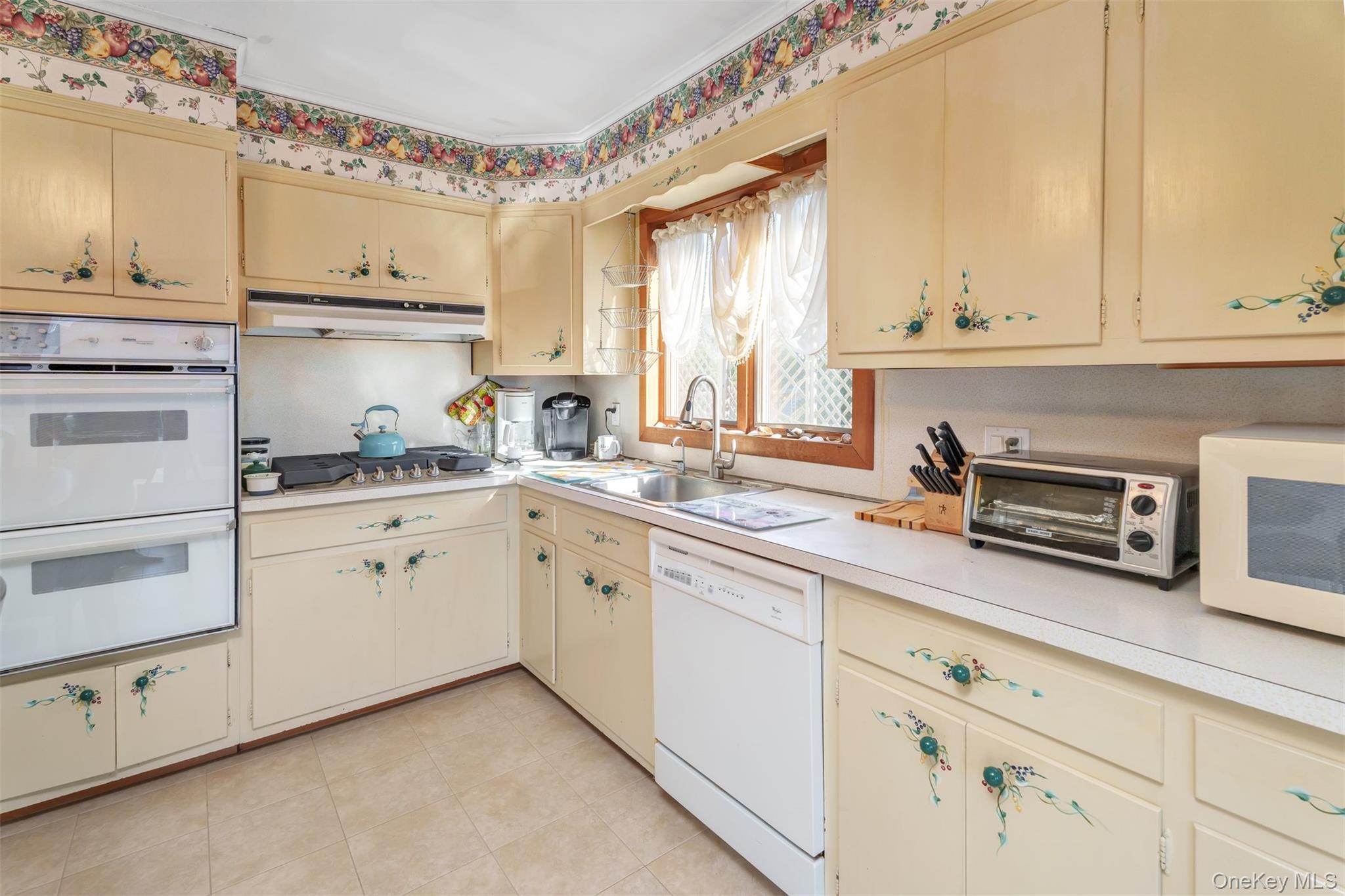 481 Peconic Bay Boulevard