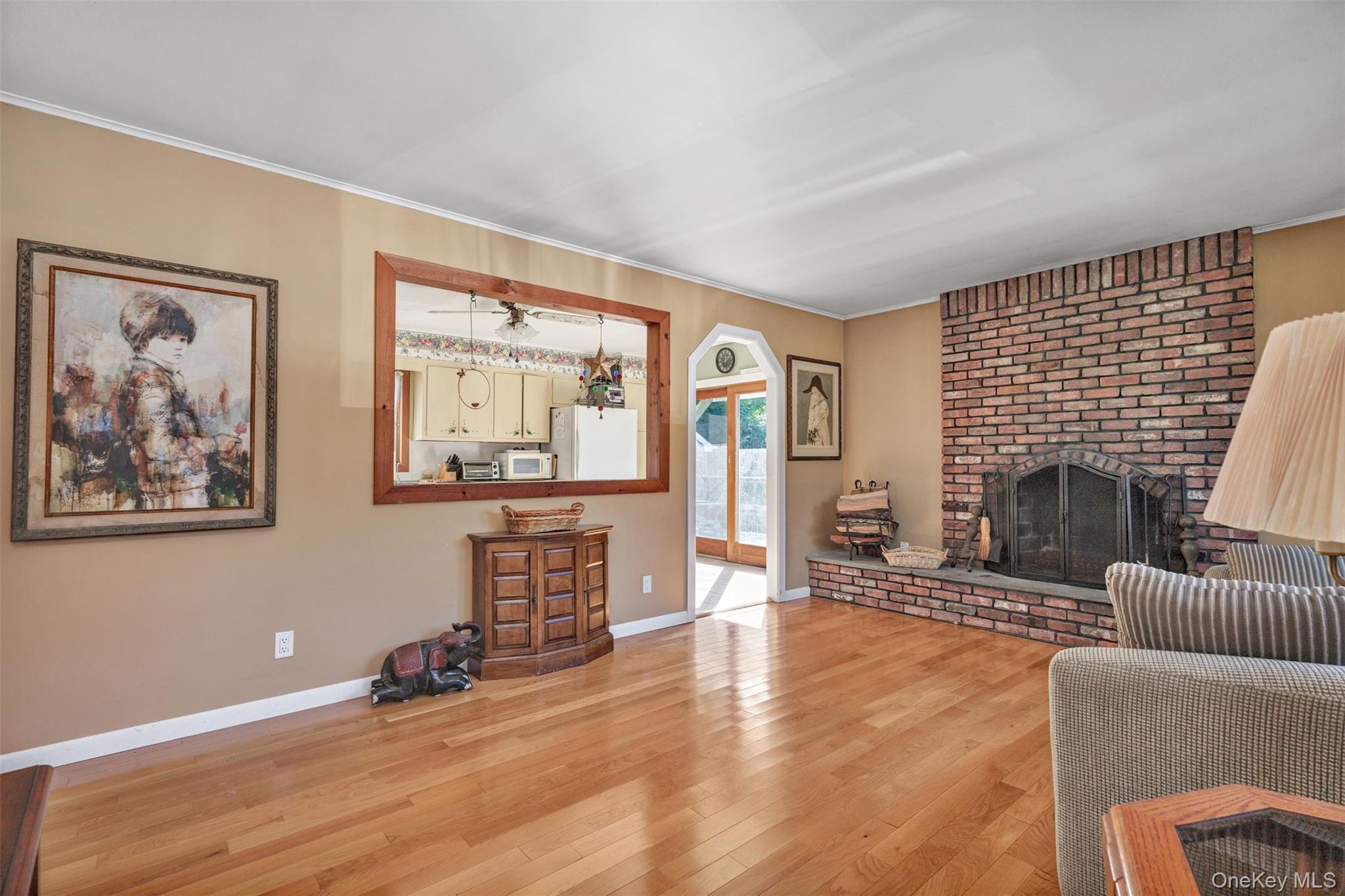 481 Peconic Bay Boulevard