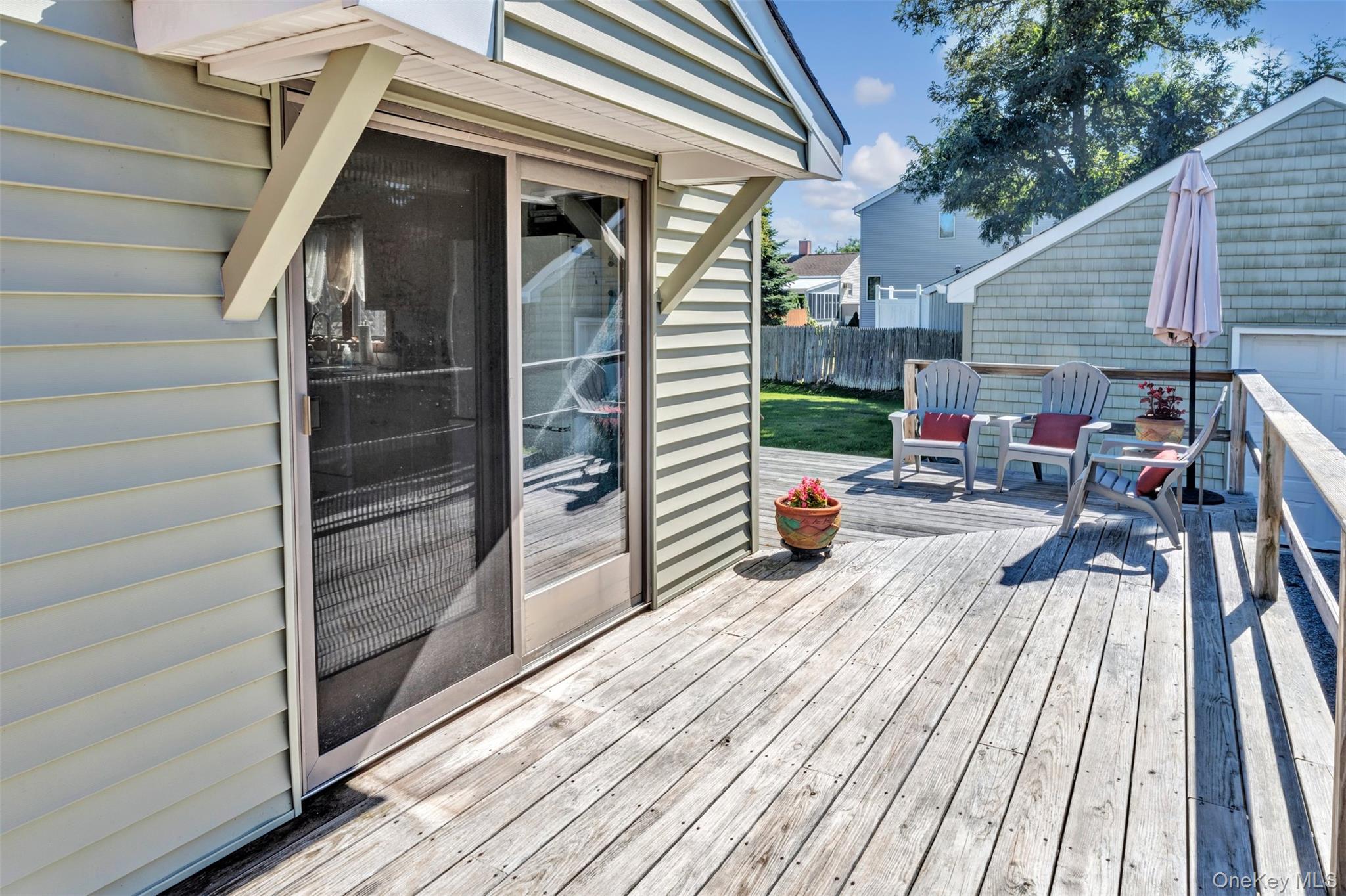 481 Peconic Bay Boulevard