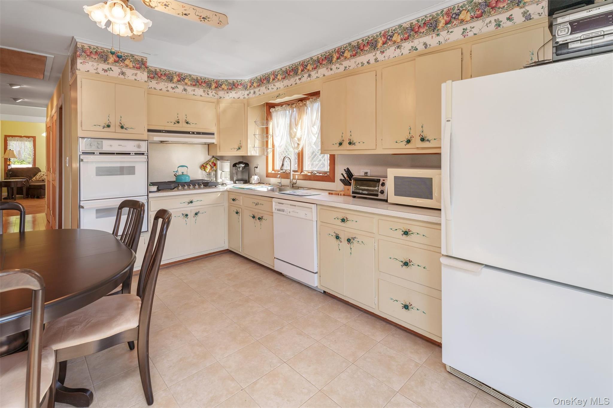 481 Peconic Bay Boulevard