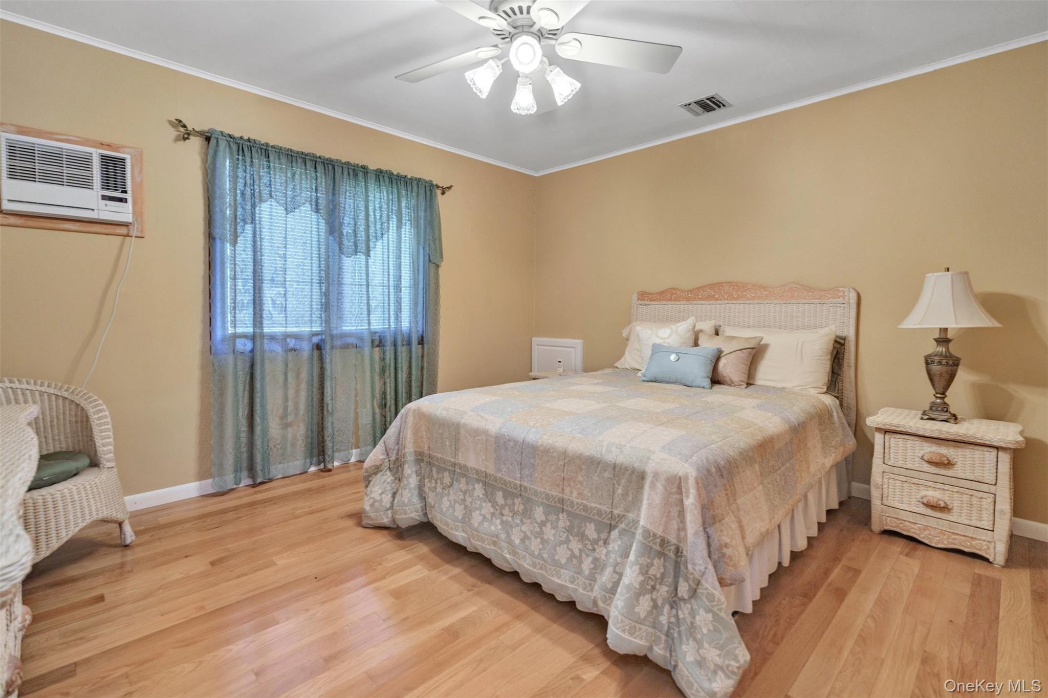 481 Peconic Bay Boulevard