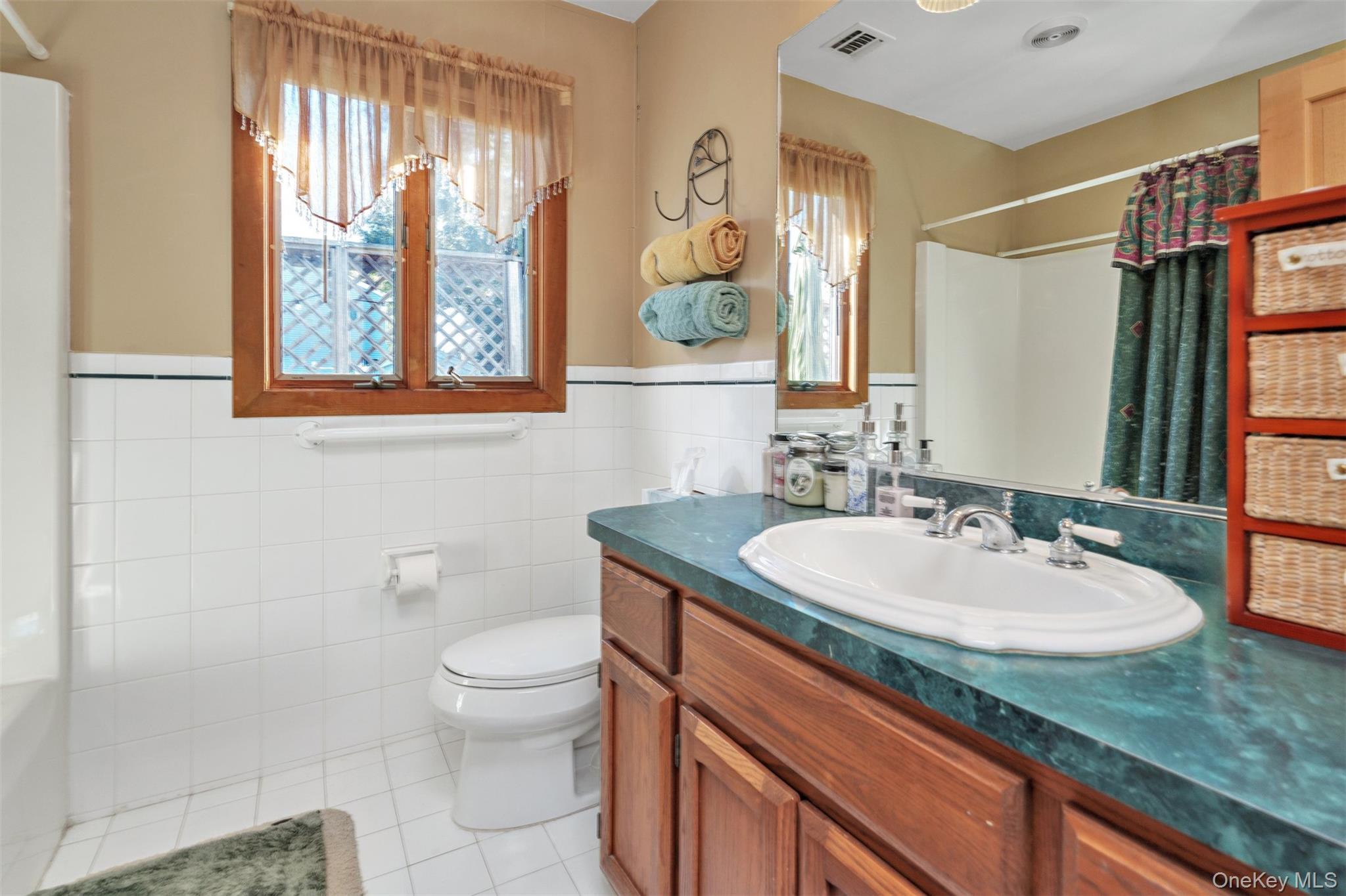 481 Peconic Bay Boulevard