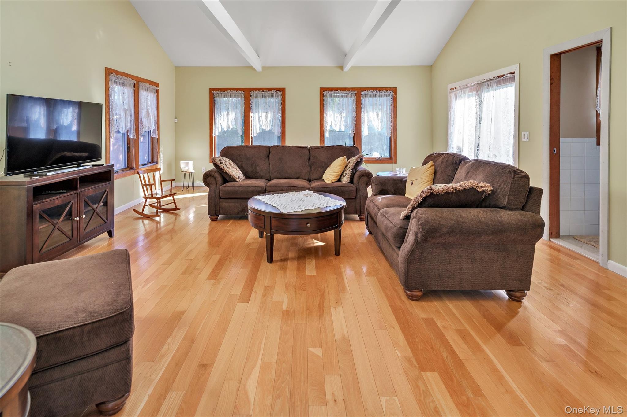 481 Peconic Bay Boulevard