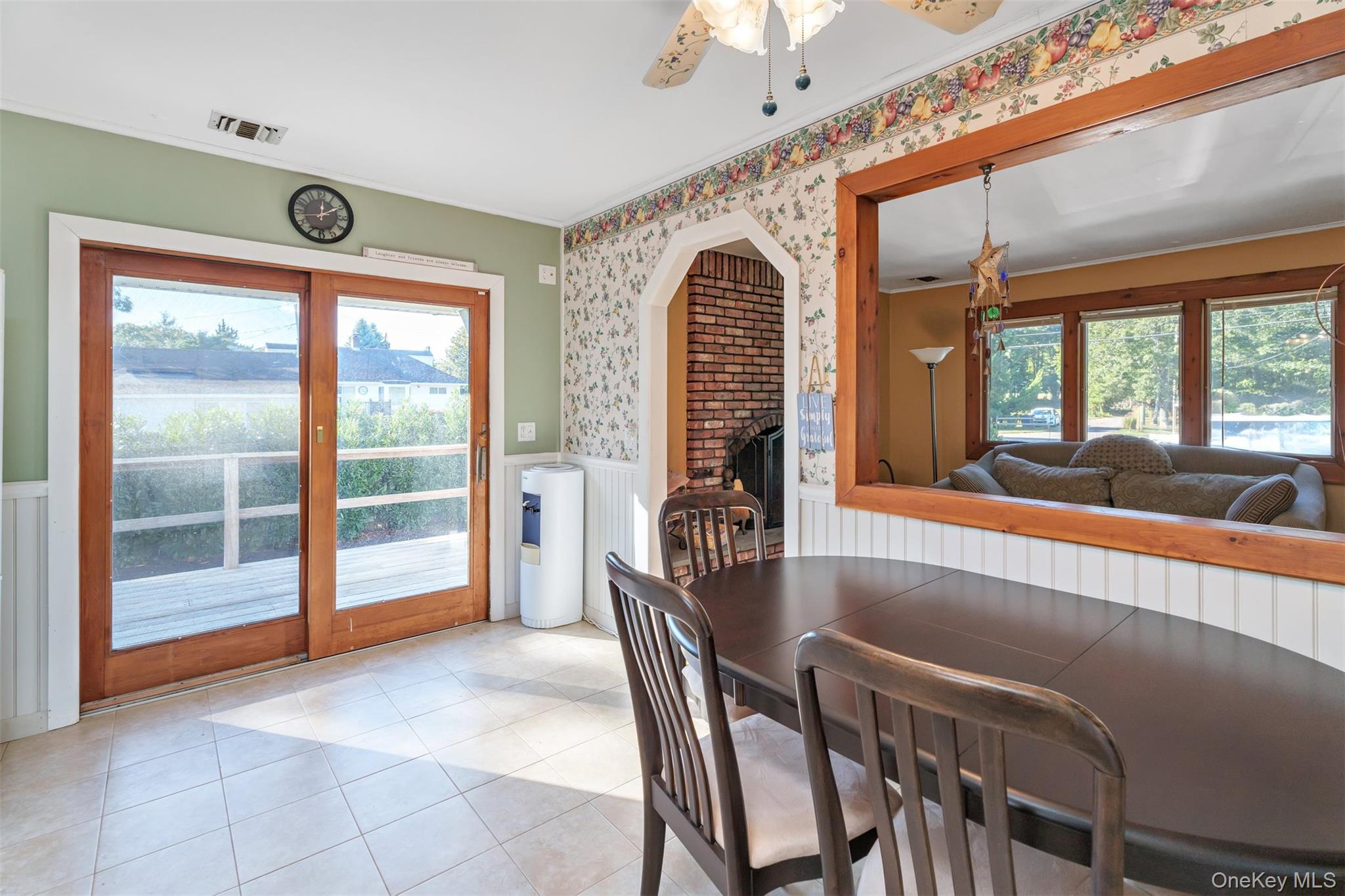 481 Peconic Bay Boulevard