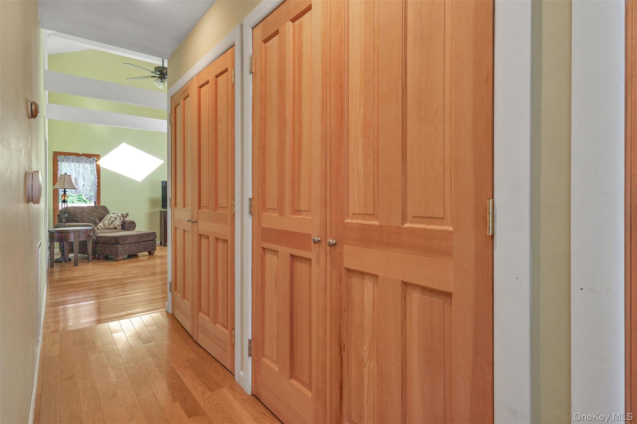 481 Peconic Bay Boulevard