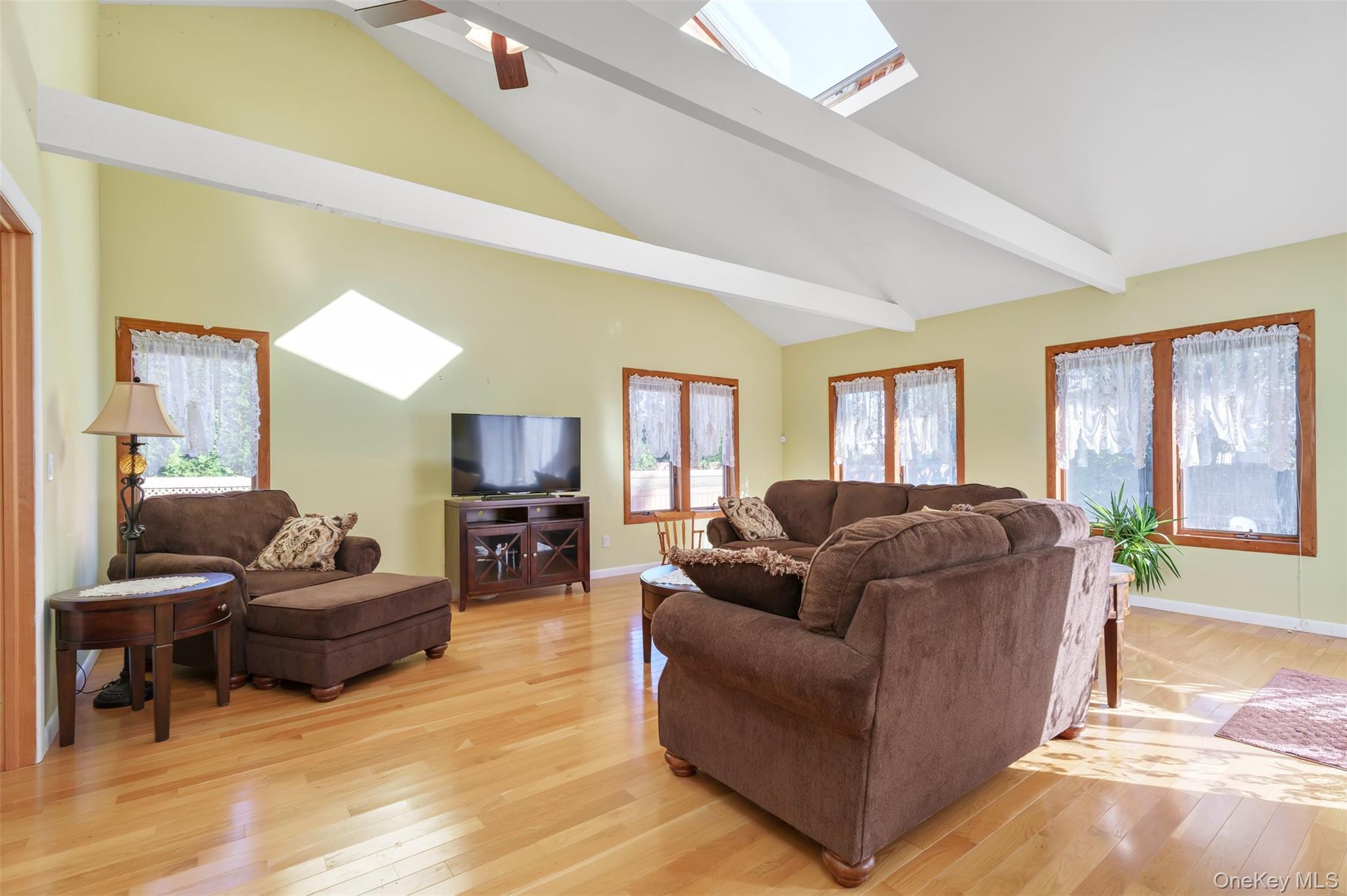 481 Peconic Bay Boulevard