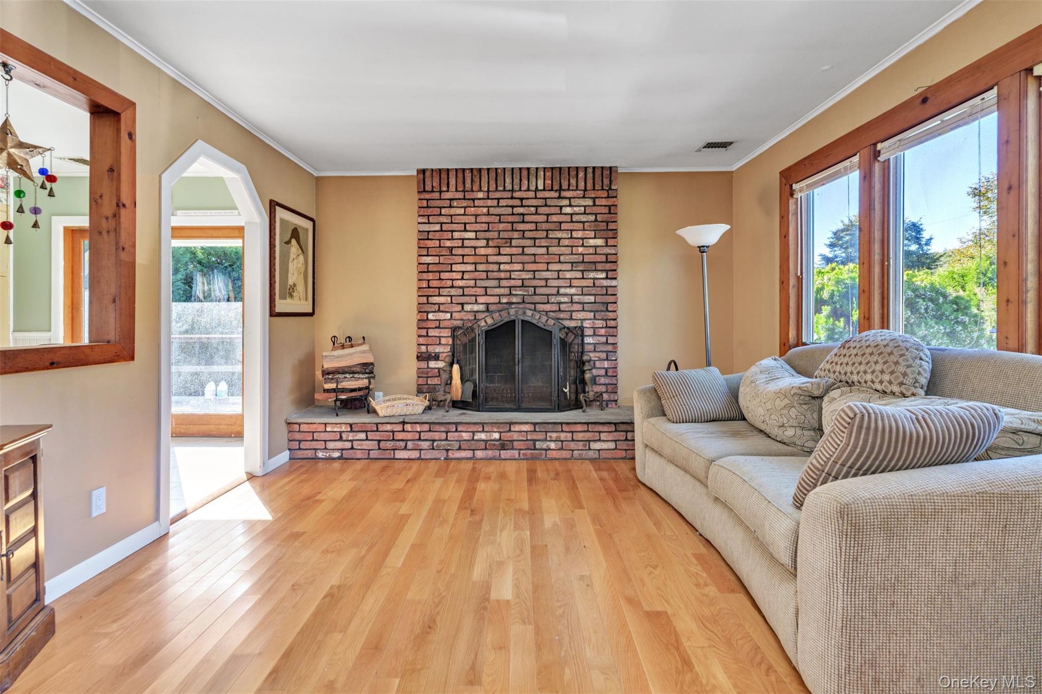 481 Peconic Bay Boulevard