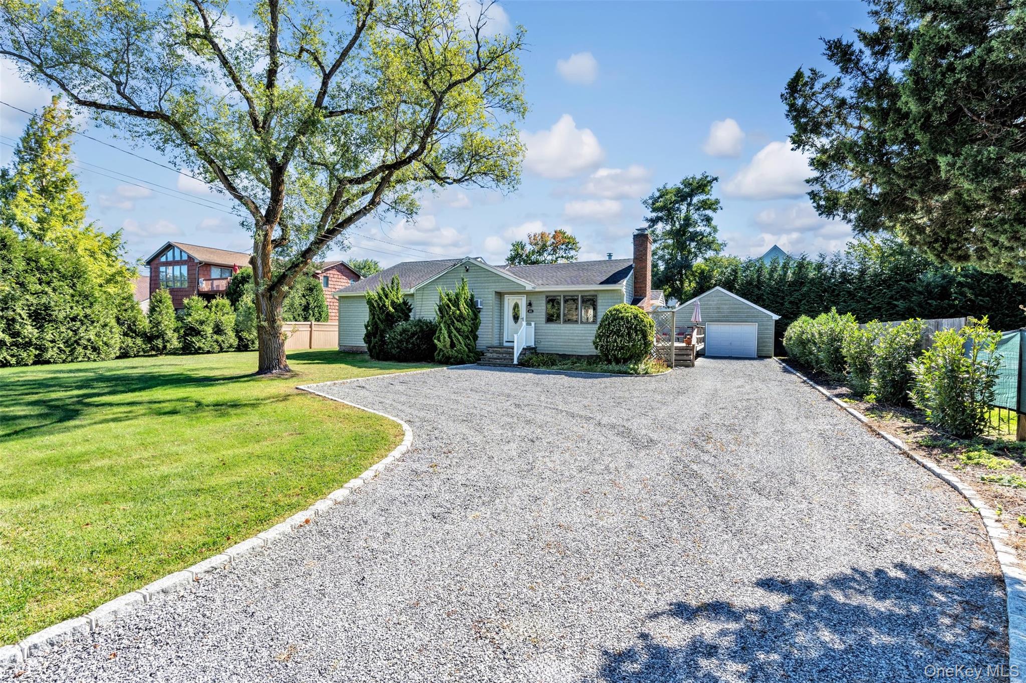 481 Peconic Bay Boulevard