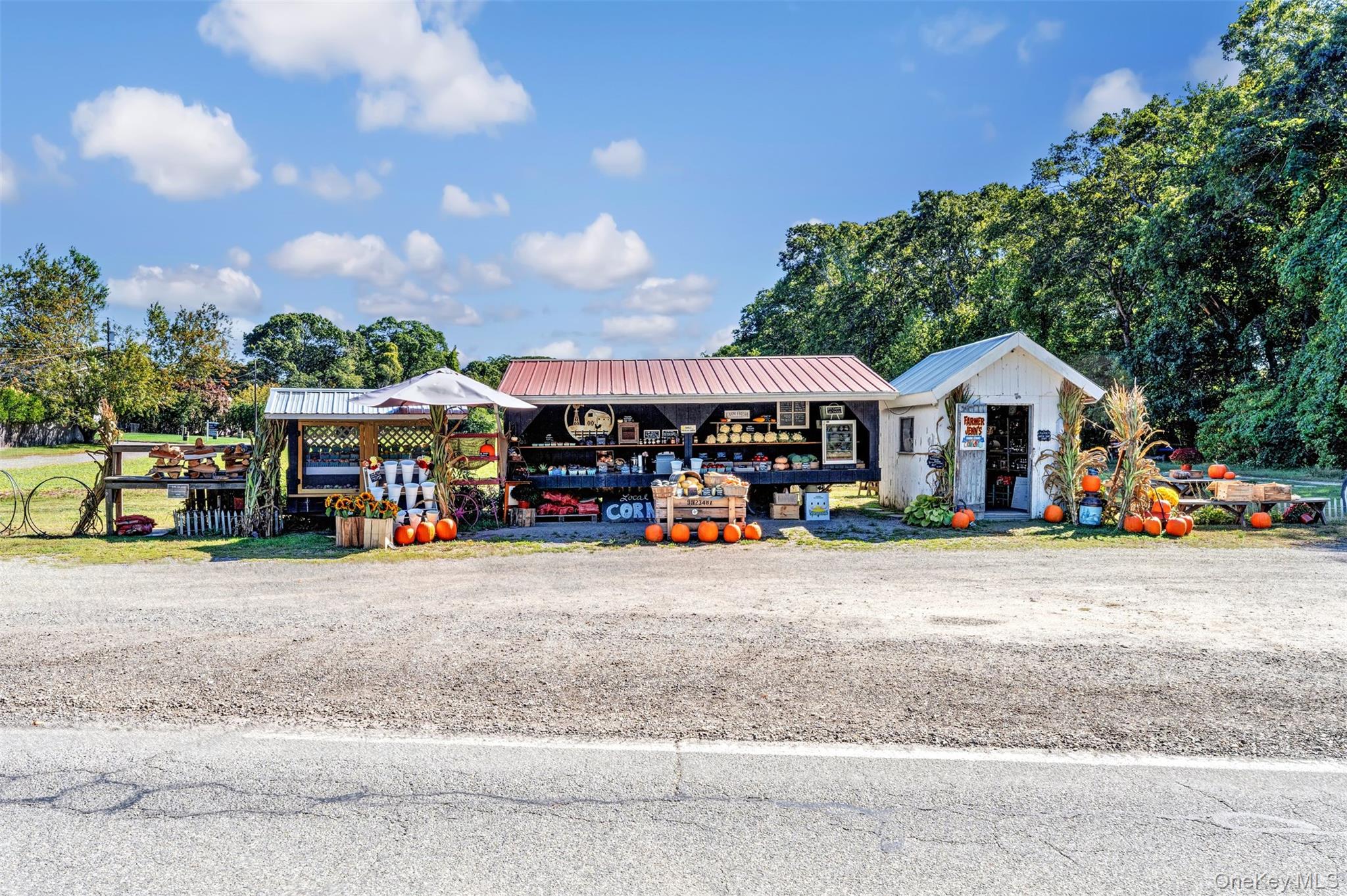 481 Peconic Bay Boulevard