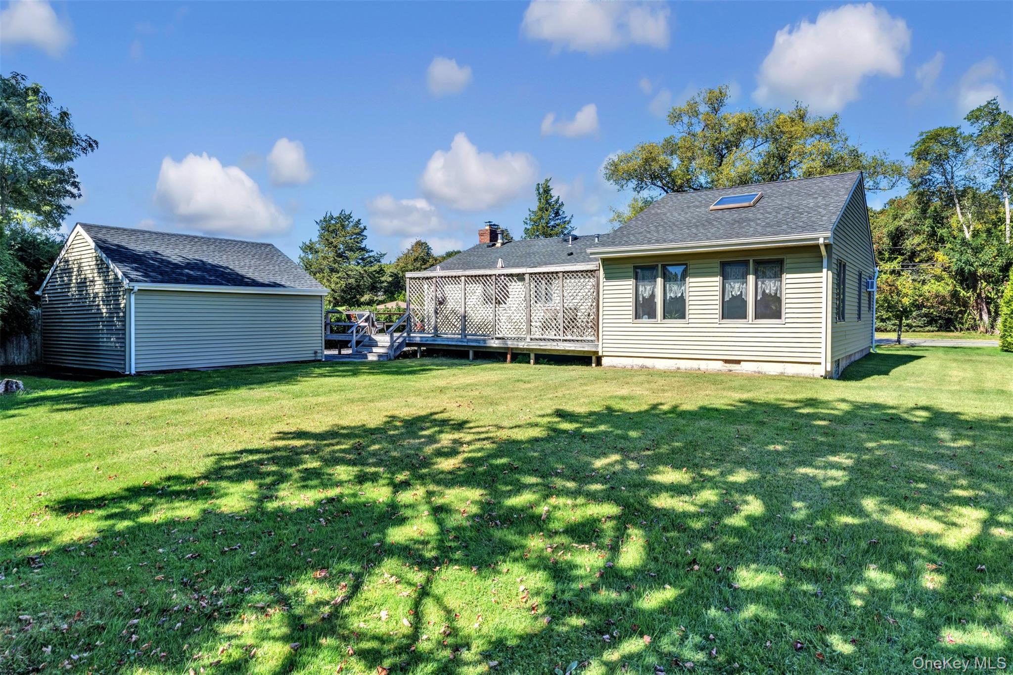 481 Peconic Bay Boulevard