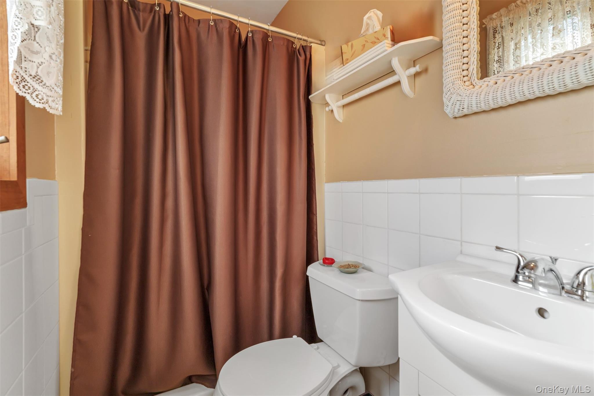 481 Peconic Bay Boulevard