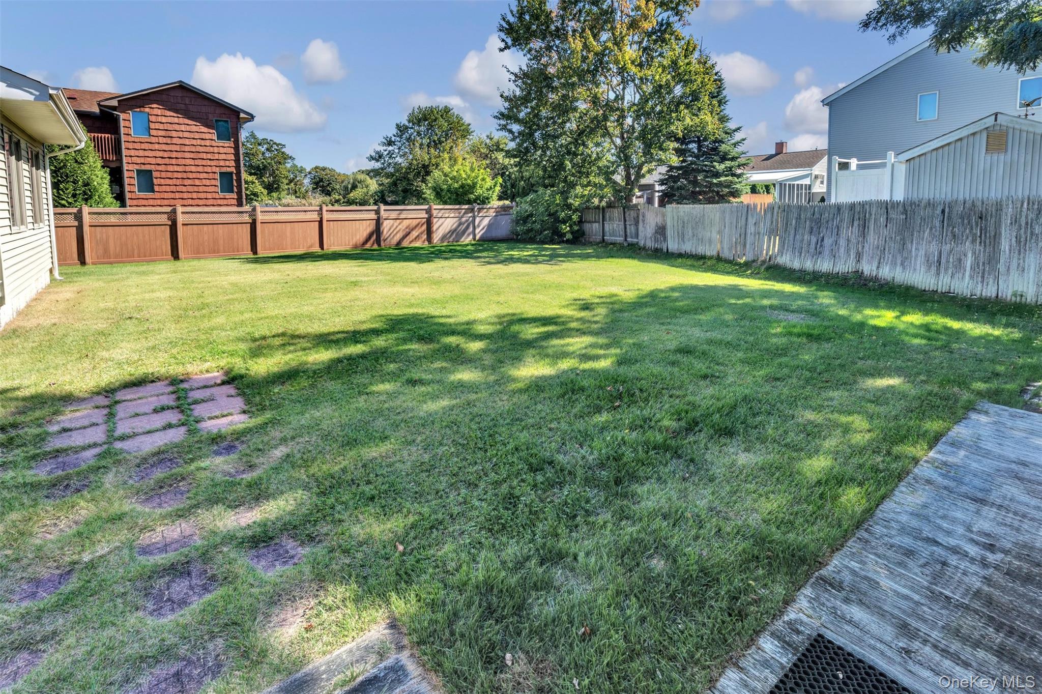 481 Peconic Bay Boulevard