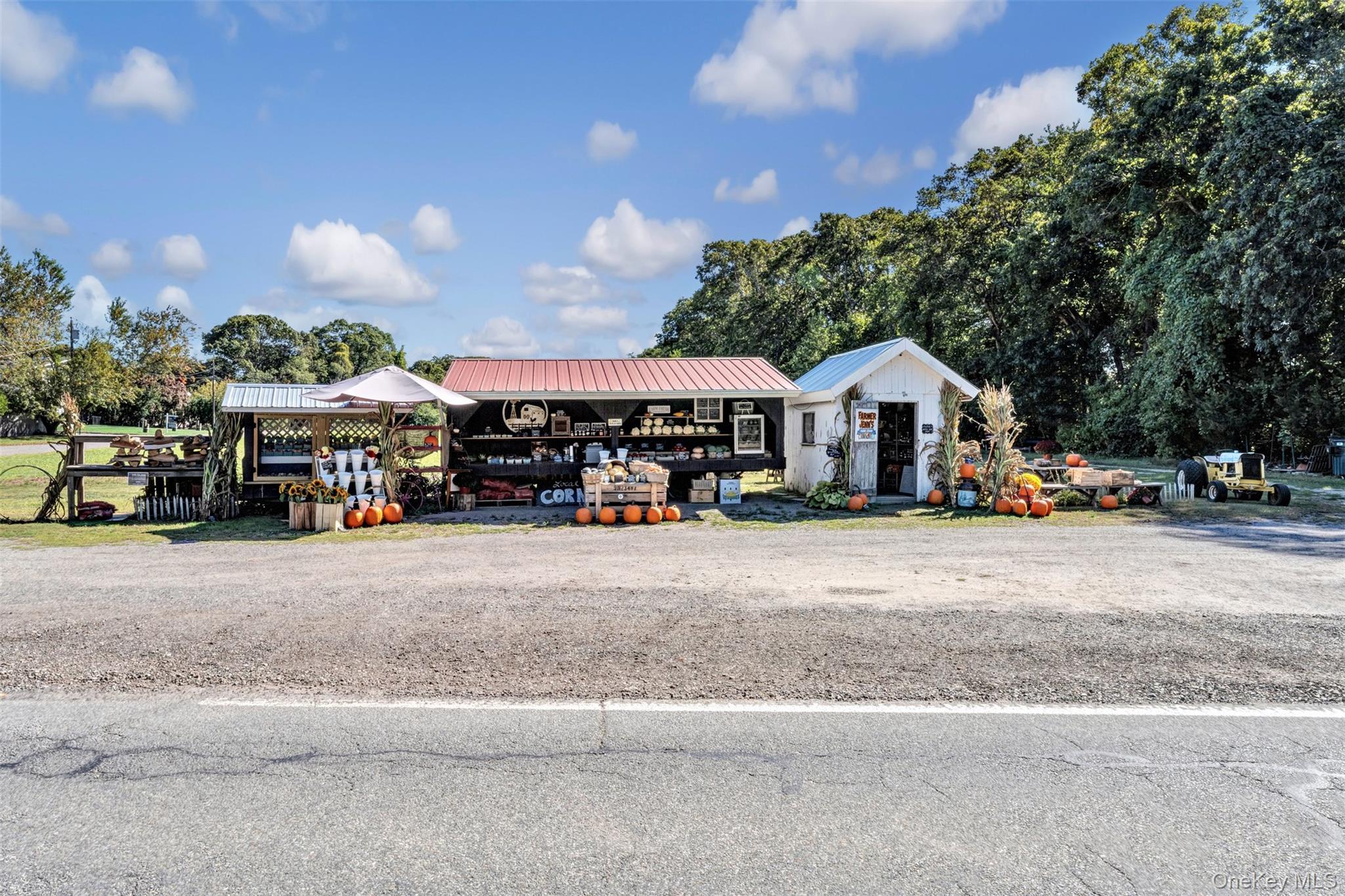 481 Peconic Bay Boulevard