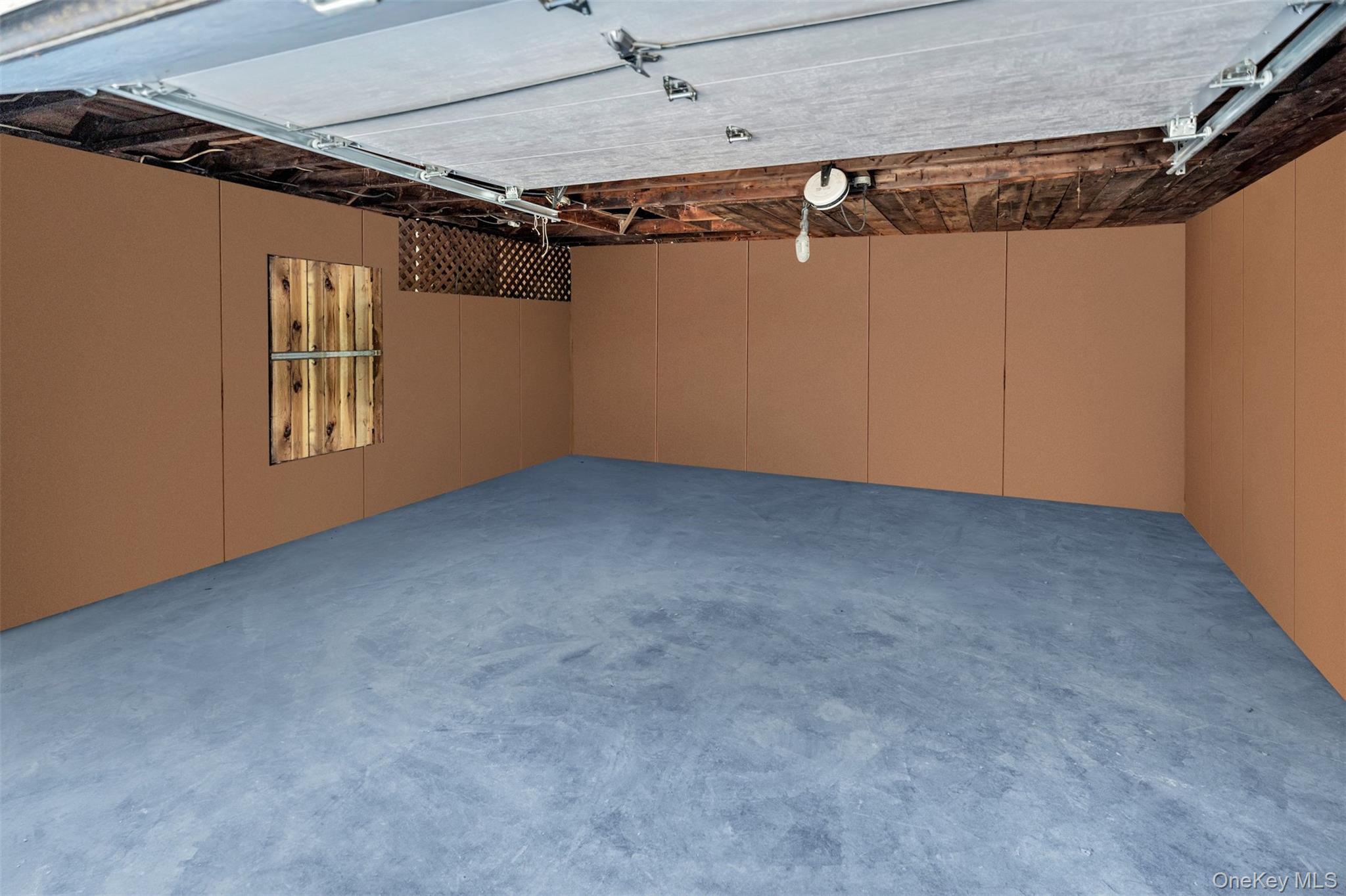 481 Peconic Bay Boulevard