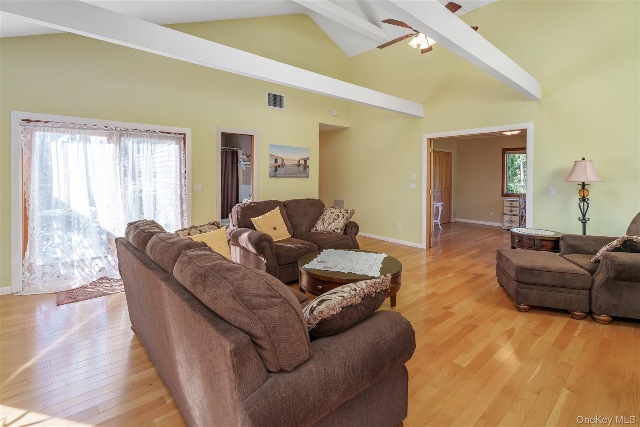 481 Peconic Bay Boulevard