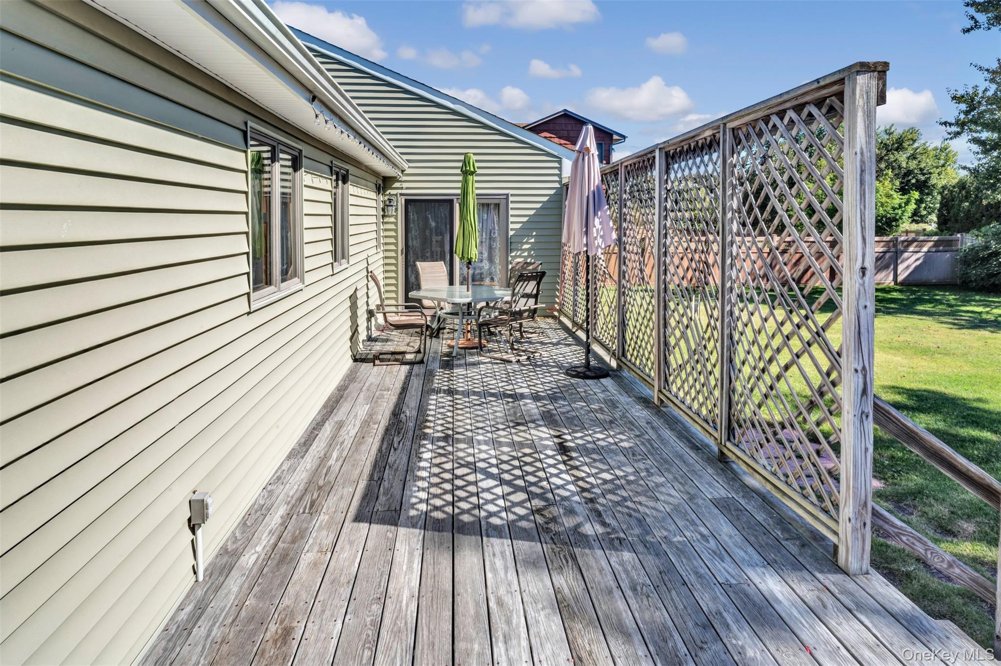 481 Peconic Bay Boulevard