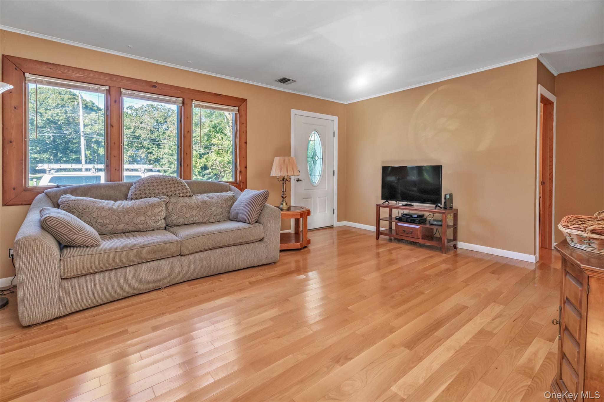 481 Peconic Bay Boulevard