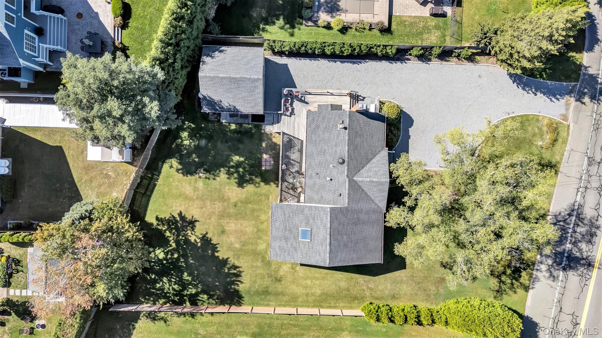 481 Peconic Bay Boulevard